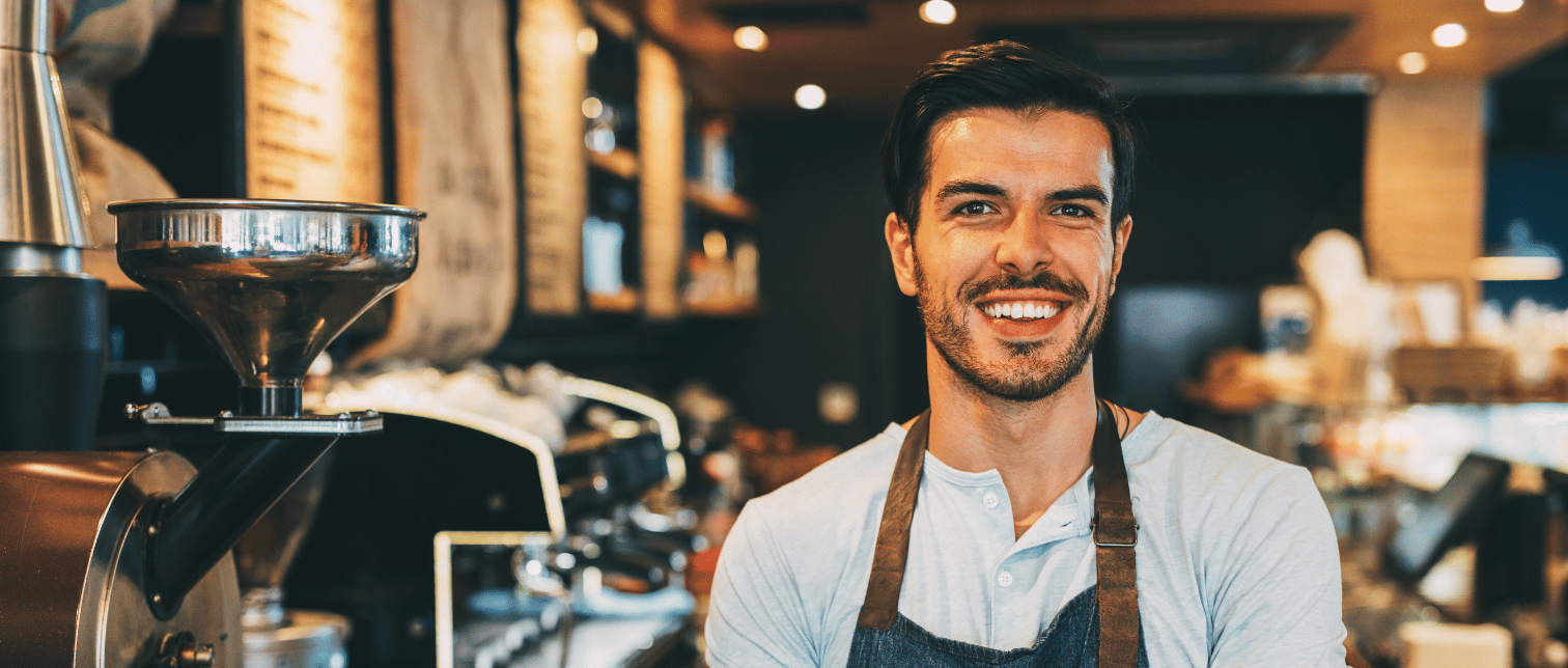 Barista Academy