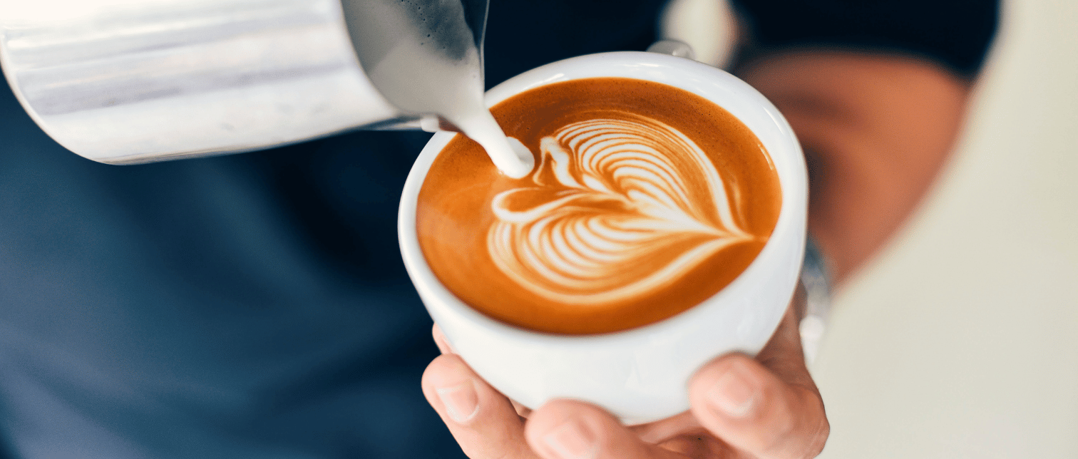 barista toolkit