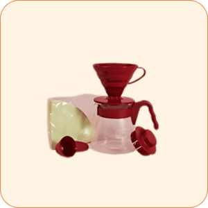 {"type":"elementor","siteurl":"https://coffeehubindia.com/wp-json/","elements":[{"id":"005b20a","elType":"widget","isInner":false,"isLocked":false,"settings":{"title":"hot coffee dripper red 02 server 600 mlSKU: VCSD-02R","align":"center","typography_typography":"custom","typography_font_size":{"unit":"px","size":15,"sizes":[]},"typography_font_weight":"600","typography_text_transform":"capitalize","typography_letter_spacing":{"unit":"px","size":0,"sizes":[]},"_padding_tablet":{"unit":"px","top":"0","right":"0","bottom":"20","left":"0","isLinked":false},"_padding_mobile":{"unit":"px","top":"0","right":"0","bottom":"20","left":"0","isLinked":false},"pa_condition_repeater":[],"premium_tooltip_text":"Hi, I'm a global tooltip.","premium_tooltip_position":"top,bottom","__globals__":{"title_color":"globals/colors?id=primary"},"typography_font_family":"Noto Sans KR","_padding":{"unit":"px","top":"0","right":"20","bottom":"0","left":"20","isLinked":false},"link":{"url":"","is_external":"","nofollow":"","custom_attributes":""},"size":"default","header_size":"h2","align_tablet":"","align_mobile":"","title_color":"","typography_font_size_tablet":{"unit":"px","size":"","sizes":[]},"typography_font_size_mobile":{"unit":"px","size":"","sizes":[]},"typography_font_style":"","typography_text_decoration":"","typography_line_height":{"unit":"px","size":"","sizes":[]},"typography_line_height_tablet":{"unit":"em","size":"","sizes":[]},"typography_line_height_mobile":{"unit":"em","size":"","sizes":[]},"typography_letter_spacing_tablet":{"unit":"px","size":"","sizes":[]},"typography_letter_spacing_mobile":{"unit":"px","size":"","sizes":[]},"typography_word_spacing":{"unit":"px","size":"","sizes":[]},"typography_word_spacing_tablet":{"unit":"em","size":"","sizes":[]},"typography_word_spacing_mobile":{"unit":"em","size":"","sizes":[]},"text_stroke_text_stroke_type":"","text_stroke_text_stroke":{"unit":"px","size":"","sizes":[]},"text_stroke_text_stroke_tablet":{"unit":"px","size":"","sizes":[]},"text_stroke_text_stroke_mobile":{"unit":"px","size":"","sizes":[]},"text_stroke_stroke_color":"#000","text_shadow_text_shadow_type":"","text_shadow_text_shadow":{"horizontal":0,"vertical":0,"blur":10,"color":"rgba(0,0,0,0.3)"},"blend_mode":"","_title":"","_margin":{"unit":"px","top":"","right":"","bottom":"","left":"","isLinked":true},"_margin_tablet":{"unit":"px","top":"","right":"","bottom":"","left":"","isLinked":true},"_margin_mobile":{"unit":"px","top":"","right":"","bottom":"","left":"","isLinked":true},"_element_width":"","_element_width_tablet":"","_element_width_mobile":"","_element_custom_width":{"unit":"%","size":"","sizes":[]},"_element_custom_width_tablet":{"unit":"px","size":"","sizes":[]},"_element_custom_width_mobile":{"unit":"px","size":"","sizes":[]},"_flex_align_self":"","_flex_align_self_tablet":"","_flex_align_self_mobile":"","_flex_order":"","_flex_order_tablet":"","_flex_order_mobile":"","_flex_order_custom":"","_flex_order_custom_tablet":"","_flex_order_custom_mobile":"","_flex_size":"","_flex_size_tablet":"","_flex_size_mobile":"","_flex_grow":1,"_flex_grow_tablet":"","_flex_grow_mobile":"","_flex_shrink":1,"_flex_shrink_tablet":"","_flex_shrink_mobile":"","_element_vertical_align":"","_element_vertical_align_tablet":"","_element_vertical_align_mobile":"","_position":"","_offset_orientation_h":"start","_offset_x":{"unit":"px","size":0,"sizes":[]},"_offset_x_tablet":{"unit":"px","size":"","sizes":[]},"_offset_x_mobile":{"unit":"px","size":"","sizes":[]},"_offset_x_end":{"unit":"px","size":0,"sizes":[]},"_offset_x_end_tablet":{"unit":"px","size":"","sizes":[]},"_offset_x_end_mobile":{"unit":"px","size":"","sizes":[]},"_offset_orientation_v":"start","_offset_y":{"unit":"px","size":0,"sizes":[]},"_offset_y_tablet":{"unit":"px","size":"","sizes":[]},"_offset_y_mobile":{"unit":"px","size":"","sizes":[]},"_offset_y_end":{"unit":"px","size":0,"sizes":[]},"_offset_y_end_tablet":{"unit":"px","size":"","sizes":[]},"_offset_y_end_mobile":{"unit":"px","size":"","sizes":[]},"_z_index":"","_z_index_tablet":"","_z_index_mobile":"","_element_id":"","_css_classes":"","eael_wrapper_link_switch":"","eael_wrapper_link":{"url":"","is_external":"","nofollow":"","custom_attributes":""},"pa_display_conditions_switcher":"","pa_display_action":"show","pa_display_when":"any","premium_fe_switcher":"","premium_fe_target":"","premium_fe_translate_switcher":"","premium_fe_Xtranslate":{"unit":"px","size":"","sizes":{"from":0,"to":5}},"premium_fe_Xtranslate_tablet":{"unit":"px","size":"","sizes":[]},"premium_fe_Xtranslate_mobile":{"unit":"px","size":"","sizes":[]},"premium_fe_Ytranslate":{"unit":"px","size":"","sizes":{"from":0,"to":5}},"premium_fe_Ytranslate_tablet":{"unit":"px","size":"","sizes":[]},"premium_fe_Ytranslate_mobile":{"unit":"px","size":"","sizes":[]},"premium_fe_trans_duration":{"unit":"px","size":1000,"sizes":[]},"premium_fe_trans_delay":{"unit":"px","size":"","sizes":[]},"premium_fe_rotate_switcher":"","premium_fe_Xrotate":{"unit":"deg","size":"","sizes":{"from":0,"to":45}},"premium_fe_Xrotate_tablet":{"unit":"px","size":"","sizes":[]},"premium_fe_Xrotate_mobile":{"unit":"px","size":"","sizes":[]},"premium_fe_Yrotate":{"unit":"deg","size":"","sizes":{"from":0,"to":45}},"premium_fe_Yrotate_tablet":{"unit":"px","size":"","sizes":[]},"premium_fe_Yrotate_mobile":{"unit":"px","size":"","sizes":[]},"premium_fe_Zrotate":{"unit":"deg","size":"","sizes":{"from":0,"to":45}},"premium_fe_Zrotate_tablet":{"unit":"px","size":"","sizes":[]},"premium_fe_Zrotate_mobile":{"unit":"px","size":"","sizes":[]},"premium_fe_rotate_duration":{"unit":"px","size":1000,"sizes":[]},"premium_fe_rotate_delay":{"unit":"px","size":"","sizes":[]},"premium_fe_scale_switcher":"","premium_fe_Xscale":{"unit":"px","size":"","sizes":{"from":1,"to":1.2}},"premium_fe_Xscale_tablet":{"unit":"px","size":"","sizes":[]},"premium_fe_Xscale_mobile":{"unit":"px","size":"","sizes":[]},"premium_fe_Yscale":{"unit":"px","size":"","sizes":{"from":1,"to":1.2}},"premium_fe_Yscale_tablet":{"unit":"px","size":"","sizes":[]},"premium_fe_Yscale_mobile":{"unit":"px","size":"","sizes":[]},"premium_fe_scale_duration":{"unit":"px","size":1000,"sizes":[]},"premium_fe_scale_delay":{"unit":"px","size":"","sizes":[]},"premium_fe_skew_switcher":"","premium_fe_Xskew":{"unit":"deg","size":"","sizes":{"from":0,"to":20}},"premium_fe_Xskew_tablet":{"unit":"px","size":"","sizes":[]},"premium_fe_Xskew_mobile":{"unit":"px","size":"","sizes":[]},"premium_fe_Yskew":{"unit":"deg","size":"","sizes":{"from":0,"to":20}},"premium_fe_Yskew_tablet":{"unit":"px","size":"","sizes":[]},"premium_fe_Yskew_mobile":{"unit":"px","size":"","sizes":[]},"premium_fe_skew_duration":{"unit":"px","size":1000,"sizes":[]},"premium_fe_skew_delay":{"unit":"px","size":"","sizes":[]},"premium_fe_opacity_switcher":"","premium_fe_bg_color_switcher":"","premium_fe_blur_switcher":"","premium_fe_contrast_switcher":"","premium_fe_gScale_switcher":"","premium_fe_hue_switcher":"","premium_fe_brightness_switcher":"","premium_fe_saturate_switcher":"","premium_fe_direction":"alternate","premium_fe_loop":"default","premium_fe_loop_number":3,"premium_fe_easing":"easeInOutSine","premium_fe_ease_step":5,"premium_fe_disable_safari":"","premium_tooltip_switcher":"","pa_tooltip_target":"","premium_tooltip_type":"text","premium_tooltip_icon_switcher":"","premium_tooltip_icon":{"value":"fas fa-star","library":"fa-solid"},"premium_tooltip_lottie_url":"","premium_tooltip_lottie_loop":"true","premium_tooltip_lottie_reverse":"","hide_tooltip_on":[],"premium_tooltip_text_color":"","premium_tooltip_text_typo_typography":"","premium_tooltip_text_typo_font_family":"","premium_tooltip_text_typo_font_size":{"unit":"px","size":"","sizes":[]},"premium_tooltip_text_typo_font_size_tablet":{"unit":"px","size":"","sizes":[]},"premium_tooltip_text_typo_font_size_mobile":{"unit":"px","size":"","sizes":[]},"premium_tooltip_text_typo_font_weight":"","premium_tooltip_text_typo_text_transform":"","premium_tooltip_text_typo_font_style":"","premium_tooltip_text_typo_text_decoration":"","premium_tooltip_text_typo_line_height":{"unit":"px","size":"","sizes":[]},"premium_tooltip_text_typo_line_height_tablet":{"unit":"em","size":"","sizes":[]},"premium_tooltip_text_typo_line_height_mobile":{"unit":"em","size":"","sizes":[]},"premium_tooltip_text_typo_letter_spacing":{"unit":"px","size":"","sizes":[]},"premium_tooltip_text_typo_letter_spacing_tablet":{"unit":"px","size":"","sizes":[]},"premium_tooltip_text_typo_letter_spacing_mobile":{"unit":"px","size":"","sizes":[]},"premium_tooltip_text_typo_word_spacing":{"unit":"px","size":"","sizes":[]},"premium_tooltip_text_typo_word_spacing_tablet":{"unit":"em","size":"","sizes":[]},"premium_tooltip_text_typo_word_spacing_mobile":{"unit":"em","size":"","sizes":[]},"premium_tooltip_text_shadow_text_shadow_type":"","premium_tooltip_text_shadow_text_shadow":{"horizontal":0,"vertical":0,"blur":10,"color":"rgba(0,0,0,0.3)"},"premium_tooltip_icon_color":"","premium_tooltip_icon_size":{"unit":"px","size":"","sizes":[]},"premium_tooltip_icon_size_tablet":{"unit":"px","size":"","sizes":[]},"premium_tooltip_icon_size_mobile":{"unit":"px","size":"","sizes":[]},"premium_tooltip_icon_shadow_text_shadow_type":"","premium_tooltip_icon_shadow_text_shadow":{"horizontal":0,"vertical":0,"blur":10,"color":"rgba(0,0,0,0.3)"},"premium_tooltip_img_size":{"unit":"px","size":100,"sizes":[]},"premium_tooltip_img_size_tablet":{"unit":"px","size":"","sizes":[]},"premium_tooltip_img_size_mobile":{"unit":"px","size":"","sizes":[]},"premium_tooltip_img_fit":"cover","premium_tooltip_img_fit_tablet":"","premium_tooltip_img_fit_mobile":"","premium_tooltip_container_bg_background":"","premium_tooltip_container_bg_color":"","premium_tooltip_container_bg_color_stop":{"unit":"%","size":0,"sizes":[]},"premium_tooltip_container_bg_color_stop_tablet":{"unit":"%"},"premium_tooltip_container_bg_color_stop_mobile":{"unit":"%"},"premium_tooltip_container_bg_color_b":"#f2295b","premium_tooltip_container_bg_color_b_stop":{"unit":"%","size":100,"sizes":[]},"premium_tooltip_container_bg_color_b_stop_tablet":{"unit":"%"},"premium_tooltip_container_bg_color_b_stop_mobile":{"unit":"%"},"premium_tooltip_container_bg_gradient_type":"linear","premium_tooltip_container_bg_gradient_angle":{"unit":"deg","size":180,"sizes":[]},"premium_tooltip_container_bg_gradient_angle_tablet":{"unit":"deg"},"premium_tooltip_container_bg_gradient_angle_mobile":{"unit":"deg"},"premium_tooltip_container_bg_gradient_position":"center center","premium_tooltip_container_bg_gradient_position_tablet":"","premium_tooltip_container_bg_gradient_position_mobile":"","premium_tooltip_container_bg_image":{"url":"","id":"","size":""},"premium_tooltip_container_bg_image_tablet":{"url":"","id":"","size":""},"premium_tooltip_container_bg_image_mobile":{"url":"","id":"","size":""},"premium_tooltip_container_bg_position":"","premium_tooltip_container_bg_position_tablet":"","premium_tooltip_container_bg_position_mobile":"","premium_tooltip_container_bg_xpos":{"unit":"px","size":0,"sizes":[]},"premium_tooltip_container_bg_xpos_tablet":{"unit":"px","size":0,"sizes":[]},"premium_tooltip_container_bg_xpos_mobile":{"unit":"px","size":0,"sizes":[]},"premium_tooltip_container_bg_ypos":{"unit":"px","size":0,"sizes":[]},"premium_tooltip_container_bg_ypos_tablet":{"unit":"px","size":0,"sizes":[]},"premium_tooltip_container_bg_ypos_mobile":{"unit":"px","size":0,"sizes":[]},"premium_tooltip_container_bg_attachment":"","premium_tooltip_container_bg_repeat":"","premium_tooltip_container_bg_repeat_tablet":"","premium_tooltip_container_bg_repeat_mobile":"","premium_tooltip_container_bg_size":"","premium_tooltip_container_bg_size_tablet":"","premium_tooltip_container_bg_size_mobile":"","premium_tooltip_container_bg_bg_width":{"unit":"%","size":100,"sizes":[]},"premium_tooltip_container_bg_bg_width_tablet":{"unit":"px","size":"","sizes":[]},"premium_tooltip_container_bg_bg_width_mobile":{"unit":"px","size":"","sizes":[]},"premium_tooltip_container_bg_video_link":"","premium_tooltip_container_bg_video_start":"","premium_tooltip_container_bg_video_end":"","premium_tooltip_container_bg_play_once":"","premium_tooltip_container_bg_play_on_mobile":"","premium_tooltip_container_bg_privacy_mode":"","premium_tooltip_container_bg_video_fallback":{"url":"","id":"","size":""},"premium_tooltip_container_bg_slideshow_gallery":[],"premium_tooltip_container_bg_slideshow_loop":"yes","premium_tooltip_container_bg_slideshow_slide_duration":5000,"premium_tooltip_container_bg_slideshow_slide_transition":"fade","premium_tooltip_container_bg_slideshow_transition_duration":500,"premium_tooltip_container_bg_slideshow_background_size":"","premium_tooltip_container_bg_slideshow_background_size_tablet":"","premium_tooltip_container_bg_slideshow_background_size_mobile":"","premium_tooltip_container_bg_slideshow_background_position":"","premium_tooltip_container_bg_slideshow_background_position_tablet":"","premium_tooltip_container_bg_slideshow_background_position_mobile":"","premium_tooltip_container_bg_slideshow_lazyload":"","premium_tooltip_container_bg_slideshow_ken_burns":"","premium_tooltip_container_bg_slideshow_ken_burns_zoom_direction":"in","premium_tooltip_container_border_border":"","premium_tooltip_container_border_width":{"unit":"px","top":"","right":"","bottom":"","left":"","isLinked":true},"premium_tooltip_container_border_width_tablet":{"unit":"px","top":"","right":"","bottom":"","left":"","isLinked":true},"premium_tooltip_container_border_width_mobile":{"unit":"px","top":"","right":"","bottom":"","left":"","isLinked":true},"premium_tooltip_container_border_color":"","premium_tooltip_container_border_radius":{"unit":"px","size":"","sizes":[]},"premium_tooltip_container_box_shadow_box_shadow_type":"","premium_tooltip_container_box_shadow_box_shadow":{"horizontal":0,"vertical":0,"blur":10,"spread":0,"color":"rgba(0,0,0,0.5)"},"premium_tooltip_container_box_shadow_box_shadow_position":" ","premium_tooltip_container_padding":{"unit":"px","top":"","right":"","bottom":"","left":"","isLinked":true},"premium_tooltip_container_padding_tablet":{"unit":"px","top":"","right":"","bottom":"","left":"","isLinked":true},"premium_tooltip_container_padding_mobile":{"unit":"px","top":"","right":"","bottom":"","left":"","isLinked":true},"premium_tooltip_arrow_color":"","premium_tooltip_mouse_follow":"","premium_tooltip_interactive":"yes","premium_tooltip_arrow":"","premium_tooltip_trigger":"hover","premium_tooltip_distance_position":6,"premium_tooltip_min_width":{"unit":"px","size":"","sizes":[]},"premium_tooltip_min_width_tablet":{"unit":"px","size":"","sizes":[]},"premium_tooltip_min_width_mobile":{"unit":"px","size":"","sizes":[]},"premium_tooltip_max_width":{"unit":"px","size":"","sizes":[]},"premium_tooltip_max_width_tablet":{"unit":"px","size":"","sizes":[]},"premium_tooltip_max_width_mobile":{"unit":"px","size":"","sizes":[]},"premium_tooltip_height":{"unit":"px","size":"","sizes":[]},"premium_tooltip_height_tablet":{"unit":"px","size":"","sizes":[]},"premium_tooltip_height_mobile":{"unit":"px","size":"","sizes":[]},"premium_tooltip_anime":"fade","premium_tooltip_anime_dur":350,"premium_tooltip_delay":10,"pa_tooltip_zindex":"","premium_wrapper_link_selection":"url","premium_wrapper_link":{"url":"","is_external":"","nofollow":"","custom_attributes":""},"premium_wrapper_existing_link":"","_animation":"","_animation_tablet":"","_animation_mobile":"","animation_duration":"","_animation_delay":"","_transform_rotate_popover":"","_transform_rotateZ_effect":{"unit":"px","size":"","sizes":[]},"_transform_rotateZ_effect_tablet":{"unit":"deg","size":"","sizes":[]},"_transform_rotateZ_effect_mobile":{"unit":"deg","size":"","sizes":[]},"_transform_rotate_3d":"","_transform_rotateX_effect":{"unit":"px","size":"","sizes":[]},"_transform_rotateX_effect_tablet":{"unit":"deg","size":"","sizes":[]},"_transform_rotateX_effect_mobile":{"unit":"deg","size":"","sizes":[]},"_transform_rotateY_effect":{"unit":"px","size":"","sizes":[]},"_transform_rotateY_effect_tablet":{"unit":"deg","size":"","sizes":[]},"_transform_rotateY_effect_mobile":{"unit":"deg","size":"","sizes":[]},"_transform_perspective_effect":{"unit":"px","size":"","sizes":[]},"_transform_perspective_effect_tablet":{"unit":"px","size":"","sizes":[]},"_transform_perspective_effect_mobile":{"unit":"px","size":"","sizes":[]},"_transform_translate_popover":"","_transform_translateX_effect":{"unit":"px","size":"","sizes":[]},"_transform_translateX_effect_tablet":{"unit":"px","size":"","sizes":[]},"_transform_translateX_effect_mobile":{"unit":"px","size":"","sizes":[]},"_transform_translateY_effect":{"unit":"px","size":"","sizes":[]},"_transform_translateY_effect_tablet":{"unit":"px","size":"","sizes":[]},"_transform_translateY_effect_mobile":{"unit":"px","size":"","sizes":[]},"_transform_scale_popover":"","_transform_keep_proportions":"yes","_transform_scale_effect":{"unit":"px","size":"","sizes":[]},"_transform_scale_effect_tablet":{"unit":"px","size":"","sizes":[]},"_transform_scale_effect_mobile":{"unit":"px","size":"","sizes":[]},"_transform_scaleX_effect":{"unit":"px","size":"","sizes":[]},"_transform_scaleX_effect_tablet":{"unit":"px","size":"","sizes":[]},"_transform_scaleX_effect_mobile":{"unit":"px","size":"","sizes":[]},"_transform_scaleY_effect":{"unit":"px","size":"","sizes":[]},"_transform_scaleY_effect_tablet":{"unit":"px","size":"","sizes":[]},"_transform_scaleY_effect_mobile":{"unit":"px","size":"","sizes":[]},"_transform_skew_popover":"","_transform_skewX_effect":{"unit":"px","size":"","sizes":[]},"_transform_skewX_effect_tablet":{"unit":"deg","size":"","sizes":[]},"_transform_skewX_effect_mobile":{"unit":"deg","size":"","sizes":[]},"_transform_skewY_effect":{"unit":"px","size":"","sizes":[]},"_transform_skewY_effect_tablet":{"unit":"deg","size":"","sizes":[]},"_transform_skewY_effect_mobile":{"unit":"deg","size":"","sizes":[]},"_transform_flipX_effect":"","_transform_flipY_effect":"","_transform_rotate_popover_hover":"","_transform_rotateZ_effect_hover":{"unit":"px","size":"","sizes":[]},"_transform_rotateZ_effect_hover_tablet":{"unit":"deg","size":"","sizes":[]},"_transform_rotateZ_effect_hover_mobile":{"unit":"deg","size":"","sizes":[]},"_transform_rotate_3d_hover":"","_transform_rotateX_effect_hover":{"unit":"px","size":"","sizes":[]},"_transform_rotateX_effect_hover_tablet":{"unit":"deg","size":"","sizes":[]},"_transform_rotateX_effect_hover_mobile":{"unit":"deg","size":"","sizes":[]},"_transform_rotateY_effect_hover":{"unit":"px","size":"","sizes":[]},"_transform_rotateY_effect_hover_tablet":{"unit":"deg","size":"","sizes":[]},"_transform_rotateY_effect_hover_mobile":{"unit":"deg","size":"","sizes":[]},"_transform_perspective_effect_hover":{"unit":"px","size":"","sizes":[]},"_transform_perspective_effect_hover_tablet":{"unit":"px","size":"","sizes":[]},"_transform_perspective_effect_hover_mobile":{"unit":"px","size":"","sizes":[]},"_transform_translate_popover_hover":"","_transform_translateX_effect_hover":{"unit":"px","size":"","sizes":[]},"_transform_translateX_effect_hover_tablet":{"unit":"px","size":"","sizes":[]},"_transform_translateX_effect_hover_mobile":{"unit":"px","size":"","sizes":[]},"_transform_translateY_effect_hover":{"unit":"px","size":"","sizes":[]},"_transform_translateY_effect_hover_tablet":{"unit":"px","size":"","sizes":[]},"_transform_translateY_effect_hover_mobile":{"unit":"px","size":"","sizes":[]},"_transform_scale_popover_hover":"","_transform_keep_proportions_hover":"yes","_transform_scale_effect_hover":{"unit":"px","size":"","sizes":[]},"_transform_scale_effect_hover_tablet":{"unit":"px","size":"","sizes":[]},"_transform_scale_effect_hover_mobile":{"unit":"px","size":"","sizes":[]},"_transform_scaleX_effect_hover":{"unit":"px","size":"","sizes":[]},"_transform_scaleX_effect_hover_tablet":{"unit":"px","size":"","sizes":[]},"_transform_scaleX_effect_hover_mobile":{"unit":"px","size":"","sizes":[]},"_transform_scaleY_effect_hover":{"unit":"px","size":"","sizes":[]},"_transform_scaleY_effect_hover_tablet":{"unit":"px","size":"","sizes":[]},"_transform_scaleY_effect_hover_mobile":{"unit":"px","size":"","sizes":[]},"_transform_skew_popover_hover":"","_transform_skewX_effect_hover":{"unit":"px","size":"","sizes":[]},"_transform_skewX_effect_hover_tablet":{"unit":"deg","size":"","sizes":[]},"_transform_skewX_effect_hover_mobile":{"unit":"deg","size":"","sizes":[]},"_transform_skewY_effect_hover":{"unit":"px","size":"","sizes":[]},"_transform_skewY_effect_hover_tablet":{"unit":"deg","size":"","sizes":[]},"_transform_skewY_effect_hover_mobile":{"unit":"deg","size":"","sizes":[]},"_transform_flipX_effect_hover":"","_transform_flipY_effect_hover":"","_transform_transition_hover":{"unit":"px","size":"","sizes":[]},"motion_fx_transform_x_anchor_point":"","motion_fx_transform_x_anchor_point_tablet":"","motion_fx_transform_x_anchor_point_mobile":"","motion_fx_transform_y_anchor_point":"","motion_fx_transform_y_anchor_point_tablet":"","motion_fx_transform_y_anchor_point_mobile":"","_background_background":"","_background_color":"","_background_color_stop":{"unit":"%","size":0,"sizes":[]},"_background_color_stop_tablet":{"unit":"%"},"_background_color_stop_mobile":{"unit":"%"},"_background_color_b":"#f2295b","_background_color_b_stop":{"unit":"%","size":100,"sizes":[]},"_background_color_b_stop_tablet":{"unit":"%"},"_background_color_b_stop_mobile":{"unit":"%"},"_background_gradient_type":"linear","_background_gradient_angle":{"unit":"deg","size":180,"sizes":[]},"_background_gradient_angle_tablet":{"unit":"deg"},"_background_gradient_angle_mobile":{"unit":"deg"},"_background_gradient_position":"center center","_background_gradient_position_tablet":"","_background_gradient_position_mobile":"","_background_image":{"url":"","id":"","size":""},"_background_image_tablet":{"url":"","id":"","size":""},"_background_image_mobile":{"url":"","id":"","size":""},"_background_position":"","_background_position_tablet":"","_background_position_mobile":"","_background_xpos":{"unit":"px","size":0,"sizes":[]},"_background_xpos_tablet":{"unit":"px","size":0,"sizes":[]},"_background_xpos_mobile":{"unit":"px","size":0,"sizes":[]},"_background_ypos":{"unit":"px","size":0,"sizes":[]},"_background_ypos_tablet":{"unit":"px","size":0,"sizes":[]},"_background_ypos_mobile":{"unit":"px","size":0,"sizes":[]},"_background_attachment":"","_background_repeat":"","_background_repeat_tablet":"","_background_repeat_mobile":"","_background_size":"","_background_size_tablet":"","_background_size_mobile":"","_background_bg_width":{"unit":"%","size":100,"sizes":[]},"_background_bg_width_tablet":{"unit":"px","size":"","sizes":[]},"_background_bg_width_mobile":{"unit":"px","size":"","sizes":[]},"_background_video_link":"","_background_video_start":"","_background_video_end":"","_background_play_once":"","_background_play_on_mobile":"","_background_privacy_mode":"","_background_video_fallback":{"url":"","id":"","size":""},"_background_slideshow_gallery":[],"_background_slideshow_loop":"yes","_background_slideshow_slide_duration":5000,"_background_slideshow_slide_transition":"fade","_background_slideshow_transition_duration":500,"_background_slideshow_background_size":"","_background_slideshow_background_size_tablet":"","_background_slideshow_background_size_mobile":"","_background_slideshow_background_position":"","_background_slideshow_background_position_tablet":"","_background_slideshow_background_position_mobile":"","_background_slideshow_lazyload":"","_background_slideshow_ken_burns":"","_background_slideshow_ken_burns_zoom_direction":"in","_background_hover_background":"","_background_hover_color":"","_background_hover_color_stop":{"unit":"%","size":0,"sizes":[]},"_background_hover_color_stop_tablet":{"unit":"%"},"_background_hover_color_stop_mobile":{"unit":"%"},"_background_hover_color_b":"#f2295b","_background_hover_color_b_stop":{"unit":"%","size":100,"sizes":[]},"_background_hover_color_b_stop_tablet":{"unit":"%"},"_background_hover_color_b_stop_mobile":{"unit":"%"},"_background_hover_gradient_type":"linear","_background_hover_gradient_angle":{"unit":"deg","size":180,"sizes":[]},"_background_hover_gradient_angle_tablet":{"unit":"deg"},"_background_hover_gradient_angle_mobile":{"unit":"deg"},"_background_hover_gradient_position":"center center","_background_hover_gradient_position_tablet":"","_background_hover_gradient_position_mobile":"","_background_hover_image":{"url":"","id":"","size":""},"_background_hover_image_tablet":{"url":"","id":"","size":""},"_background_hover_image_mobile":{"url":"","id":"","size":""},"_background_hover_position":"","_background_hover_position_tablet":"","_background_hover_position_mobile":"","_background_hover_xpos":{"unit":"px","size":0,"sizes":[]},"_background_hover_xpos_tablet":{"unit":"px","size":0,"sizes":[]},"_background_hover_xpos_mobile":{"unit":"px","size":0,"sizes":[]},"_background_hover_ypos":{"unit":"px","size":0,"sizes":[]},"_background_hover_ypos_tablet":{"unit":"px","size":0,"sizes":[]},"_background_hover_ypos_mobile":{"unit":"px","size":0,"sizes":[]},"_background_hover_attachment":"","_background_hover_repeat":"","_background_hover_repeat_tablet":"","_background_hover_repeat_mobile":"","_background_hover_size":"","_background_hover_size_tablet":"","_background_hover_size_mobile":"","_background_hover_bg_width":{"unit":"%","size":100,"sizes":[]},"_background_hover_bg_width_tablet":{"unit":"px","size":"","sizes":[]},"_background_hover_bg_width_mobile":{"unit":"px","size":"","sizes":[]},"_background_hover_video_link":"","_background_hover_video_start":"","_background_hover_video_end":"","_background_hover_play_once":"","_background_hover_play_on_mobile":"","_background_hover_privacy_mode":"","_background_hover_video_fallback":{"url":"","id":"","size":""},"_background_hover_slideshow_gallery":[],"_background_hover_slideshow_loop":"yes","_background_hover_slideshow_slide_duration":5000,"_background_hover_slideshow_slide_transition":"fade","_background_hover_slideshow_transition_duration":500,"_background_hover_slideshow_background_size":"","_background_hover_slideshow_background_size_tablet":"","_background_hover_slideshow_background_size_mobile":"","_background_hover_slideshow_background_position":"","_background_hover_slideshow_background_position_tablet":"","_background_hover_slideshow_background_position_mobile":"","_background_hover_slideshow_lazyload":"","_background_hover_slideshow_ken_burns":"","_background_hover_slideshow_ken_burns_zoom_direction":"in","_background_hover_transition":{"unit":"px","size":"","sizes":[]},"_border_border":"","_border_width":{"unit":"px","top":"","right":"","bottom":"","left":"","isLinked":true},"_border_width_tablet":{"unit":"px","top":"","right":"","bottom":"","left":"","isLinked":true},"_border_width_mobile":{"unit":"px","top":"","right":"","bottom":"","left":"","isLinked":true},"_border_color":"","_border_radius":{"unit":"px","top":"","right":"","bottom":"","left":"","isLinked":true},"_border_radius_tablet":{"unit":"px","top":"","right":"","bottom":"","left":"","isLinked":true},"_border_radius_mobile":{"unit":"px","top":"","right":"","bottom":"","left":"","isLinked":true},"_box_shadow_box_shadow_type":"","_box_shadow_box_shadow":{"horizontal":0,"vertical":0,"blur":10,"spread":0,"color":"rgba(0,0,0,0.5)"},"_box_shadow_box_shadow_position":" ","_border_hover_border":"","_border_hover_width":{"unit":"px","top":"","right":"","bottom":"","left":"","isLinked":true},"_border_hover_width_tablet":{"unit":"px","top":"","right":"","bottom":"","left":"","isLinked":true},"_border_hover_width_mobile":{"unit":"px","top":"","right":"","bottom":"","left":"","isLinked":true},"_border_hover_color":"","_border_radius_hover":{"unit":"px","top":"","right":"","bottom":"","left":"","isLinked":true},"_border_radius_hover_tablet":{"unit":"px","top":"","right":"","bottom":"","left":"","isLinked":true},"_border_radius_hover_mobile":{"unit":"px","top":"","right":"","bottom":"","left":"","isLinked":true},"_box_shadow_hover_box_shadow_type":"","_box_shadow_hover_box_shadow":{"horizontal":0,"vertical":0,"blur":10,"spread":0,"color":"rgba(0,0,0,0.5)"},"_box_shadow_hover_box_shadow_position":" ","_border_hover_transition":{"unit":"px","size":"","sizes":[]},"_mask_switch":"","_mask_shape":"circle","_mask_image":{"url":"","id":"","size":""},"_mask_notice":"","_mask_size":"contain","_mask_size_tablet":"","_mask_size_mobile":"","_mask_size_scale":{"unit":"%","size":100,"sizes":[]},"_mask_size_scale_tablet":{"unit":"px","size":"","sizes":[]},"_mask_size_scale_mobile":{"unit":"px","size":"","sizes":[]},"_mask_position":"center center","_mask_position_tablet":"","_mask_position_mobile":"","_mask_position_x":{"unit":"%","size":0,"sizes":[]},"_mask_position_x_tablet":{"unit":"px","size":"","sizes":[]},"_mask_position_x_mobile":{"unit":"px","size":"","sizes":[]},"_mask_position_y":{"unit":"%","size":0,"sizes":[]},"_mask_position_y_tablet":{"unit":"px","size":"","sizes":[]},"_mask_position_y_mobile":{"unit":"px","size":"","sizes":[]},"_mask_repeat":"no-repeat","_mask_repeat_tablet":"","_mask_repeat_mobile":"","hide_desktop":"","hide_tablet":"","hide_mobile":""},"defaultEditSettings":{"defaultEditRoute":"content"},"elements":[],"widgetType":"heading","htmlCache":"\t\t\n\t\t\thot coffee dripper red 02 server 600 mlSKU: VCSD-02R\t\t\n\t\t","editSettings":{"defaultEditRoute":"content","panel":{"activeTab":"content","activeSection":"section_title"}}}]}