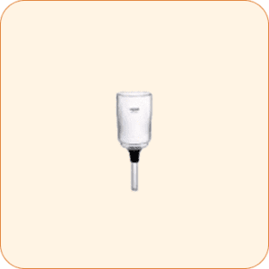 {"type":"elementor","siteurl":"https://coffeehubindia.com/wp-json/","elements":[{"id":"1734af48","elType":"widget","isInner":false,"isLocked":false,"settings":{"image":{"url":"https://coffeehubindia.com/wp-content/uploads/2024/04/TCA-3-UPPER-SIDE-SPARE-PART-SKU_-BU-TCA-3.png","id":14906,"size":"","alt":"","source":"library"},"link_to":"custom","image_border_radius":{"unit":"px","top":"0","right":"0","bottom":"0","left":"0","isLinked":true},"pa_condition_repeater":[],"premium_tooltip_text":"Hi, I'm a global tooltip.","premium_tooltip_position":"top,bottom","image_size":"medium","image_custom_dimension":{"width":"","height":""},"caption_source":"none","caption":"","link":{"url":"","is_external":"","nofollow":"","custom_attributes":""},"open_lightbox":"default","align":"","align_tablet":"","align_mobile":"","width":{"unit":"%","size":"","sizes":[]},"width_tablet":{"unit":"%","size":"","sizes":[]},"width_mobile":{"unit":"%","size":"","sizes":[]},"space":{"unit":"%","size":"","sizes":[]},"space_tablet":{"unit":"%","size":"","sizes":[]},"space_mobile":{"unit":"%","size":"","sizes":[]},"height":{"unit":"px","size":"","sizes":[]},"height_tablet":{"unit":"px","size":"","sizes":[]},"height_mobile":{"unit":"px","size":"","sizes":[]},"object-fit":"","object-fit_tablet":"","object-fit_mobile":"","object-position":"center center","object-position_tablet":"","object-position_mobile":"","opacity":{"unit":"px","size":"","sizes":[]},"css_filters_css_filter":"","css_filters_blur":{"unit":"px","size":0,"sizes":[]},"css_filters_brightness":{"unit":"px","size":100,"sizes":[]},"css_filters_contrast":{"unit":"px","size":100,"sizes":[]},"css_filters_saturate":{"unit":"px","size":100,"sizes":[]},"css_filters_hue":{"unit":"px","size":0,"sizes":[]},"opacity_hover":{"unit":"px","size":"","sizes":[]},"css_filters_hover_css_filter":"","css_filters_hover_blur":{"unit":"px","size":0,"sizes":[]},"css_filters_hover_brightness":{"unit":"px","size":100,"sizes":[]},"css_filters_hover_contrast":{"unit":"px","size":100,"sizes":[]},"css_filters_hover_saturate":{"unit":"px","size":100,"sizes":[]},"css_filters_hover_hue":{"unit":"px","size":0,"sizes":[]},"background_hover_transition":{"unit":"px","size":"","sizes":[]},"hover_animation":"","image_border_border":"","image_border_width":{"unit":"px","top":"","right":"","bottom":"","left":"","isLinked":true},"image_border_width_tablet":{"unit":"px","top":"","right":"","bottom":"","left":"","isLinked":true},"image_border_width_mobile":{"unit":"px","top":"","right":"","bottom":"","left":"","isLinked":true},"image_border_color":"","image_border_radius_tablet":{"unit":"px","top":"","right":"","bottom":"","left":"","isLinked":true},"image_border_radius_mobile":{"unit":"px","top":"","right":"","bottom":"","left":"","isLinked":true},"image_box_shadow_box_shadow_type":"","image_box_shadow_box_shadow":{"horizontal":0,"vertical":0,"blur":10,"spread":0,"color":"rgba(0,0,0,0.5)"},"caption_align":"","caption_align_tablet":"","caption_align_mobile":"","text_color":"","caption_background_color":"","caption_typography_typography":"","caption_typography_font_family":"","caption_typography_font_size":{"unit":"px","size":"","sizes":[]},"caption_typography_font_size_tablet":{"unit":"px","size":"","sizes":[]},"caption_typography_font_size_mobile":{"unit":"px","size":"","sizes":[]},"caption_typography_font_weight":"","caption_typography_text_transform":"","caption_typography_font_style":"","caption_typography_text_decoration":"","caption_typography_line_height":{"unit":"px","size":"","sizes":[]},"caption_typography_line_height_tablet":{"unit":"em","size":"","sizes":[]},"caption_typography_line_height_mobile":{"unit":"em","size":"","sizes":[]},"caption_typography_letter_spacing":{"unit":"px","size":"","sizes":[]},"caption_typography_letter_spacing_tablet":{"unit":"px","size":"","sizes":[]},"caption_typography_letter_spacing_mobile":{"unit":"px","size":"","sizes":[]},"caption_typography_word_spacing":{"unit":"px","size":"","sizes":[]},"caption_typography_word_spacing_tablet":{"unit":"em","size":"","sizes":[]},"caption_typography_word_spacing_mobile":{"unit":"em","size":"","sizes":[]},"caption_text_shadow_text_shadow_type":"","caption_text_shadow_text_shadow":{"horizontal":0,"vertical":0,"blur":10,"color":"rgba(0,0,0,0.3)"},"caption_space":{"unit":"px","size":"","sizes":[]},"caption_space_tablet":{"unit":"px","size":"","sizes":[]},"caption_space_mobile":{"unit":"px","size":"","sizes":[]},"_title":"","_margin":{"unit":"px","top":"","right":"","bottom":"","left":"","isLinked":true},"_margin_tablet":{"unit":"px","top":"","right":"","bottom":"","left":"","isLinked":true},"_margin_mobile":{"unit":"px","top":"","right":"","bottom":"","left":"","isLinked":true},"_padding":{"unit":"px","top":"","right":"","bottom":"","left":"","isLinked":true},"_padding_tablet":{"unit":"px","top":"","right":"","bottom":"","left":"","isLinked":true},"_padding_mobile":{"unit":"px","top":"","right":"","bottom":"","left":"","isLinked":true},"_element_width":"","_element_width_tablet":"","_element_width_mobile":"","_element_custom_width":{"unit":"%","size":"","sizes":[]},"_element_custom_width_tablet":{"unit":"px","size":"","sizes":[]},"_element_custom_width_mobile":{"unit":"px","size":"","sizes":[]},"_flex_align_self":"","_flex_align_self_tablet":"","_flex_align_self_mobile":"","_flex_order":"","_flex_order_tablet":"","_flex_order_mobile":"","_flex_order_custom":"","_flex_order_custom_tablet":"","_flex_order_custom_mobile":"","_flex_size":"","_flex_size_tablet":"","_flex_size_mobile":"","_flex_grow":1,"_flex_grow_tablet":"","_flex_grow_mobile":"","_flex_shrink":1,"_flex_shrink_tablet":"","_flex_shrink_mobile":"","_element_vertical_align":"","_element_vertical_align_tablet":"","_element_vertical_align_mobile":"","_position":"","_offset_orientation_h":"start","_offset_x":{"unit":"px","size":0,"sizes":[]},"_offset_x_tablet":{"unit":"px","size":"","sizes":[]},"_offset_x_mobile":{"unit":"px","size":"","sizes":[]},"_offset_x_end":{"unit":"px","size":0,"sizes":[]},"_offset_x_end_tablet":{"unit":"px","size":"","sizes":[]},"_offset_x_end_mobile":{"unit":"px","size":"","sizes":[]},"_offset_orientation_v":"start","_offset_y":{"unit":"px","size":0,"sizes":[]},"_offset_y_tablet":{"unit":"px","size":"","sizes":[]},"_offset_y_mobile":{"unit":"px","size":"","sizes":[]},"_offset_y_end":{"unit":"px","size":0,"sizes":[]},"_offset_y_end_tablet":{"unit":"px","size":"","sizes":[]},"_offset_y_end_mobile":{"unit":"px","size":"","sizes":[]},"_z_index":"","_z_index_tablet":"","_z_index_mobile":"","_element_id":"","_css_classes":"","eael_wrapper_link_switch":"","eael_wrapper_link":{"url":"","is_external":"","nofollow":"","custom_attributes":""},"pa_display_conditions_switcher":"","pa_display_action":"show","pa_display_when":"any","premium_fe_switcher":"","premium_fe_target":"","premium_fe_translate_switcher":"","premium_fe_Xtranslate":{"unit":"px","size":"","sizes":{"from":0,"to":5}},"premium_fe_Xtranslate_tablet":{"unit":"px","size":"","sizes":[]},"premium_fe_Xtranslate_mobile":{"unit":"px","size":"","sizes":[]},"premium_fe_Ytranslate":{"unit":"px","size":"","sizes":{"from":0,"to":5}},"premium_fe_Ytranslate_tablet":{"unit":"px","size":"","sizes":[]},"premium_fe_Ytranslate_mobile":{"unit":"px","size":"","sizes":[]},"premium_fe_trans_duration":{"unit":"px","size":1000,"sizes":[]},"premium_fe_trans_delay":{"unit":"px","size":"","sizes":[]},"premium_fe_rotate_switcher":"","premium_fe_Xrotate":{"unit":"deg","size":"","sizes":{"from":0,"to":45}},"premium_fe_Xrotate_tablet":{"unit":"px","size":"","sizes":[]},"premium_fe_Xrotate_mobile":{"unit":"px","size":"","sizes":[]},"premium_fe_Yrotate":{"unit":"deg","size":"","sizes":{"from":0,"to":45}},"premium_fe_Yrotate_tablet":{"unit":"px","size":"","sizes":[]},"premium_fe_Yrotate_mobile":{"unit":"px","size":"","sizes":[]},"premium_fe_Zrotate":{"unit":"deg","size":"","sizes":{"from":0,"to":45}},"premium_fe_Zrotate_tablet":{"unit":"px","size":"","sizes":[]},"premium_fe_Zrotate_mobile":{"unit":"px","size":"","sizes":[]},"premium_fe_rotate_duration":{"unit":"px","size":1000,"sizes":[]},"premium_fe_rotate_delay":{"unit":"px","size":"","sizes":[]},"premium_fe_scale_switcher":"","premium_fe_Xscale":{"unit":"px","size":"","sizes":{"from":1,"to":1.2}},"premium_fe_Xscale_tablet":{"unit":"px","size":"","sizes":[]},"premium_fe_Xscale_mobile":{"unit":"px","size":"","sizes":[]},"premium_fe_Yscale":{"unit":"px","size":"","sizes":{"from":1,"to":1.2}},"premium_fe_Yscale_tablet":{"unit":"px","size":"","sizes":[]},"premium_fe_Yscale_mobile":{"unit":"px","size":"","sizes":[]},"premium_fe_scale_duration":{"unit":"px","size":1000,"sizes":[]},"premium_fe_scale_delay":{"unit":"px","size":"","sizes":[]},"premium_fe_skew_switcher":"","premium_fe_Xskew":{"unit":"deg","size":"","sizes":{"from":0,"to":20}},"premium_fe_Xskew_tablet":{"unit":"px","size":"","sizes":[]},"premium_fe_Xskew_mobile":{"unit":"px","size":"","sizes":[]},"premium_fe_Yskew":{"unit":"deg","size":"","sizes":{"from":0,"to":20}},"premium_fe_Yskew_tablet":{"unit":"px","size":"","sizes":[]},"premium_fe_Yskew_mobile":{"unit":"px","size":"","sizes":[]},"premium_fe_skew_duration":{"unit":"px","size":1000,"sizes":[]},"premium_fe_skew_delay":{"unit":"px","size":"","sizes":[]},"premium_fe_opacity_switcher":"","premium_fe_bg_color_switcher":"","premium_fe_blur_switcher":"","premium_fe_contrast_switcher":"","premium_fe_gScale_switcher":"","premium_fe_hue_switcher":"","premium_fe_brightness_switcher":"","premium_fe_saturate_switcher":"","premium_fe_direction":"alternate","premium_fe_loop":"default","premium_fe_loop_number":3,"premium_fe_easing":"easeInOutSine","premium_fe_ease_step":5,"premium_fe_disable_safari":"","premium_tooltip_switcher":"","pa_tooltip_target":"","premium_tooltip_type":"text","premium_tooltip_icon_switcher":"","premium_tooltip_icon":{"value":"fas fa-star","library":"fa-solid"},"premium_tooltip_lottie_url":"","premium_tooltip_lottie_loop":"true","premium_tooltip_lottie_reverse":"","hide_tooltip_on":[],"premium_tooltip_text_color":"","premium_tooltip_text_typo_typography":"","premium_tooltip_text_typo_font_family":"","premium_tooltip_text_typo_font_size":{"unit":"px","size":"","sizes":[]},"premium_tooltip_text_typo_font_size_tablet":{"unit":"px","size":"","sizes":[]},"premium_tooltip_text_typo_font_size_mobile":{"unit":"px","size":"","sizes":[]},"premium_tooltip_text_typo_font_weight":"","premium_tooltip_text_typo_text_transform":"","premium_tooltip_text_typo_font_style":"","premium_tooltip_text_typo_text_decoration":"","premium_tooltip_text_typo_line_height":{"unit":"px","size":"","sizes":[]},"premium_tooltip_text_typo_line_height_tablet":{"unit":"em","size":"","sizes":[]},"premium_tooltip_text_typo_line_height_mobile":{"unit":"em","size":"","sizes":[]},"premium_tooltip_text_typo_letter_spacing":{"unit":"px","size":"","sizes":[]},"premium_tooltip_text_typo_letter_spacing_tablet":{"unit":"px","size":"","sizes":[]},"premium_tooltip_text_typo_letter_spacing_mobile":{"unit":"px","size":"","sizes":[]},"premium_tooltip_text_typo_word_spacing":{"unit":"px","size":"","sizes":[]},"premium_tooltip_text_typo_word_spacing_tablet":{"unit":"em","size":"","sizes":[]},"premium_tooltip_text_typo_word_spacing_mobile":{"unit":"em","size":"","sizes":[]},"premium_tooltip_text_shadow_text_shadow_type":"","premium_tooltip_text_shadow_text_shadow":{"horizontal":0,"vertical":0,"blur":10,"color":"rgba(0,0,0,0.3)"},"premium_tooltip_icon_color":"","premium_tooltip_icon_size":{"unit":"px","size":"","sizes":[]},"premium_tooltip_icon_size_tablet":{"unit":"px","size":"","sizes":[]},"premium_tooltip_icon_size_mobile":{"unit":"px","size":"","sizes":[]},"premium_tooltip_icon_shadow_text_shadow_type":"","premium_tooltip_icon_shadow_text_shadow":{"horizontal":0,"vertical":0,"blur":10,"color":"rgba(0,0,0,0.3)"},"premium_tooltip_img_size":{"unit":"px","size":100,"sizes":[]},"premium_tooltip_img_size_tablet":{"unit":"px","size":"","sizes":[]},"premium_tooltip_img_size_mobile":{"unit":"px","size":"","sizes":[]},"premium_tooltip_img_fit":"cover","premium_tooltip_img_fit_tablet":"","premium_tooltip_img_fit_mobile":"","premium_tooltip_container_bg_background":"","premium_tooltip_container_bg_color":"","premium_tooltip_container_bg_color_stop":{"unit":"%","size":0,"sizes":[]},"premium_tooltip_container_bg_color_stop_tablet":{"unit":"%"},"premium_tooltip_container_bg_color_stop_mobile":{"unit":"%"},"premium_tooltip_container_bg_color_b":"#f2295b","premium_tooltip_container_bg_color_b_stop":{"unit":"%","size":100,"sizes":[]},"premium_tooltip_container_bg_color_b_stop_tablet":{"unit":"%"},"premium_tooltip_container_bg_color_b_stop_mobile":{"unit":"%"},"premium_tooltip_container_bg_gradient_type":"linear","premium_tooltip_container_bg_gradient_angle":{"unit":"deg","size":180,"sizes":[]},"premium_tooltip_container_bg_gradient_angle_tablet":{"unit":"deg"},"premium_tooltip_container_bg_gradient_angle_mobile":{"unit":"deg"},"premium_tooltip_container_bg_gradient_position":"center center","premium_tooltip_container_bg_gradient_position_tablet":"","premium_tooltip_container_bg_gradient_position_mobile":"","premium_tooltip_container_bg_image":{"url":"","id":"","size":""},"premium_tooltip_container_bg_image_tablet":{"url":"","id":"","size":""},"premium_tooltip_container_bg_image_mobile":{"url":"","id":"","size":""},"premium_tooltip_container_bg_position":"","premium_tooltip_container_bg_position_tablet":"","premium_tooltip_container_bg_position_mobile":"","premium_tooltip_container_bg_xpos":{"unit":"px","size":0,"sizes":[]},"premium_tooltip_container_bg_xpos_tablet":{"unit":"px","size":0,"sizes":[]},"premium_tooltip_container_bg_xpos_mobile":{"unit":"px","size":0,"sizes":[]},"premium_tooltip_container_bg_ypos":{"unit":"px","size":0,"sizes":[]},"premium_tooltip_container_bg_ypos_tablet":{"unit":"px","size":0,"sizes":[]},"premium_tooltip_container_bg_ypos_mobile":{"unit":"px","size":0,"sizes":[]},"premium_tooltip_container_bg_attachment":"","premium_tooltip_container_bg_repeat":"","premium_tooltip_container_bg_repeat_tablet":"","premium_tooltip_container_bg_repeat_mobile":"","premium_tooltip_container_bg_size":"","premium_tooltip_container_bg_size_tablet":"","premium_tooltip_container_bg_size_mobile":"","premium_tooltip_container_bg_bg_width":{"unit":"%","size":100,"sizes":[]},"premium_tooltip_container_bg_bg_width_tablet":{"unit":"px","size":"","sizes":[]},"premium_tooltip_container_bg_bg_width_mobile":{"unit":"px","size":"","sizes":[]},"premium_tooltip_container_bg_video_link":"","premium_tooltip_container_bg_video_start":"","premium_tooltip_container_bg_video_end":"","premium_tooltip_container_bg_play_once":"","premium_tooltip_container_bg_play_on_mobile":"","premium_tooltip_container_bg_privacy_mode":"","premium_tooltip_container_bg_video_fallback":{"url":"","id":"","size":""},"premium_tooltip_container_bg_slideshow_gallery":[],"premium_tooltip_container_bg_slideshow_loop":"yes","premium_tooltip_container_bg_slideshow_slide_duration":5000,"premium_tooltip_container_bg_slideshow_slide_transition":"fade","premium_tooltip_container_bg_slideshow_transition_duration":500,"premium_tooltip_container_bg_slideshow_background_size":"","premium_tooltip_container_bg_slideshow_background_size_tablet":"","premium_tooltip_container_bg_slideshow_background_size_mobile":"","premium_tooltip_container_bg_slideshow_background_position":"","premium_tooltip_container_bg_slideshow_background_position_tablet":"","premium_tooltip_container_bg_slideshow_background_position_mobile":"","premium_tooltip_container_bg_slideshow_lazyload":"","premium_tooltip_container_bg_slideshow_ken_burns":"","premium_tooltip_container_bg_slideshow_ken_burns_zoom_direction":"in","premium_tooltip_container_border_border":"","premium_tooltip_container_border_width":{"unit":"px","top":"","right":"","bottom":"","left":"","isLinked":true},"premium_tooltip_container_border_width_tablet":{"unit":"px","top":"","right":"","bottom":"","left":"","isLinked":true},"premium_tooltip_container_border_width_mobile":{"unit":"px","top":"","right":"","bottom":"","left":"","isLinked":true},"premium_tooltip_container_border_color":"","premium_tooltip_container_border_radius":{"unit":"px","size":"","sizes":[]},"premium_tooltip_container_box_shadow_box_shadow_type":"","premium_tooltip_container_box_shadow_box_shadow":{"horizontal":0,"vertical":0,"blur":10,"spread":0,"color":"rgba(0,0,0,0.5)"},"premium_tooltip_container_box_shadow_box_shadow_position":" ","premium_tooltip_container_padding":{"unit":"px","top":"","right":"","bottom":"","left":"","isLinked":true},"premium_tooltip_container_padding_tablet":{"unit":"px","top":"","right":"","bottom":"","left":"","isLinked":true},"premium_tooltip_container_padding_mobile":{"unit":"px","top":"","right":"","bottom":"","left":"","isLinked":true},"premium_tooltip_arrow_color":"","premium_tooltip_mouse_follow":"","premium_tooltip_interactive":"yes","premium_tooltip_arrow":"","premium_tooltip_trigger":"hover","premium_tooltip_distance_position":6,"premium_tooltip_min_width":{"unit":"px","size":"","sizes":[]},"premium_tooltip_min_width_tablet":{"unit":"px","size":"","sizes":[]},"premium_tooltip_min_width_mobile":{"unit":"px","size":"","sizes":[]},"premium_tooltip_max_width":{"unit":"px","size":"","sizes":[]},"premium_tooltip_max_width_tablet":{"unit":"px","size":"","sizes":[]},"premium_tooltip_max_width_mobile":{"unit":"px","size":"","sizes":[]},"premium_tooltip_height":{"unit":"px","size":"","sizes":[]},"premium_tooltip_height_tablet":{"unit":"px","size":"","sizes":[]},"premium_tooltip_height_mobile":{"unit":"px","size":"","sizes":[]},"premium_tooltip_anime":"fade","premium_tooltip_anime_dur":350,"premium_tooltip_delay":10,"pa_tooltip_zindex":"","premium_wrapper_link_selection":"url","premium_wrapper_link":{"url":"","is_external":"","nofollow":"","custom_attributes":""},"premium_wrapper_existing_link":"","_animation":"","_animation_tablet":"","_animation_mobile":"","animation_duration":"","_animation_delay":"","_transform_rotate_popover":"","_transform_rotateZ_effect":{"unit":"px","size":"","sizes":[]},"_transform_rotateZ_effect_tablet":{"unit":"deg","size":"","sizes":[]},"_transform_rotateZ_effect_mobile":{"unit":"deg","size":"","sizes":[]},"_transform_rotate_3d":"","_transform_rotateX_effect":{"unit":"px","size":"","sizes":[]},"_transform_rotateX_effect_tablet":{"unit":"deg","size":"","sizes":[]},"_transform_rotateX_effect_mobile":{"unit":"deg","size":"","sizes":[]},"_transform_rotateY_effect":{"unit":"px","size":"","sizes":[]},"_transform_rotateY_effect_tablet":{"unit":"deg","size":"","sizes":[]},"_transform_rotateY_effect_mobile":{"unit":"deg","size":"","sizes":[]},"_transform_perspective_effect":{"unit":"px","size":"","sizes":[]},"_transform_perspective_effect_tablet":{"unit":"px","size":"","sizes":[]},"_transform_perspective_effect_mobile":{"unit":"px","size":"","sizes":[]},"_transform_translate_popover":"","_transform_translateX_effect":{"unit":"px","size":"","sizes":[]},"_transform_translateX_effect_tablet":{"unit":"px","size":"","sizes":[]},"_transform_translateX_effect_mobile":{"unit":"px","size":"","sizes":[]},"_transform_translateY_effect":{"unit":"px","size":"","sizes":[]},"_transform_translateY_effect_tablet":{"unit":"px","size":"","sizes":[]},"_transform_translateY_effect_mobile":{"unit":"px","size":"","sizes":[]},"_transform_scale_popover":"","_transform_keep_proportions":"yes","_transform_scale_effect":{"unit":"px","size":"","sizes":[]},"_transform_scale_effect_tablet":{"unit":"px","size":"","sizes":[]},"_transform_scale_effect_mobile":{"unit":"px","size":"","sizes":[]},"_transform_scaleX_effect":{"unit":"px","size":"","sizes":[]},"_transform_scaleX_effect_tablet":{"unit":"px","size":"","sizes":[]},"_transform_scaleX_effect_mobile":{"unit":"px","size":"","sizes":[]},"_transform_scaleY_effect":{"unit":"px","size":"","sizes":[]},"_transform_scaleY_effect_tablet":{"unit":"px","size":"","sizes":[]},"_transform_scaleY_effect_mobile":{"unit":"px","size":"","sizes":[]},"_transform_skew_popover":"","_transform_skewX_effect":{"unit":"px","size":"","sizes":[]},"_transform_skewX_effect_tablet":{"unit":"deg","size":"","sizes":[]},"_transform_skewX_effect_mobile":{"unit":"deg","size":"","sizes":[]},"_transform_skewY_effect":{"unit":"px","size":"","sizes":[]},"_transform_skewY_effect_tablet":{"unit":"deg","size":"","sizes":[]},"_transform_skewY_effect_mobile":{"unit":"deg","size":"","sizes":[]},"_transform_flipX_effect":"","_transform_flipY_effect":"","_transform_rotate_popover_hover":"","_transform_rotateZ_effect_hover":{"unit":"px","size":"","sizes":[]},"_transform_rotateZ_effect_hover_tablet":{"unit":"deg","size":"","sizes":[]},"_transform_rotateZ_effect_hover_mobile":{"unit":"deg","size":"","sizes":[]},"_transform_rotate_3d_hover":"","_transform_rotateX_effect_hover":{"unit":"px","size":"","sizes":[]},"_transform_rotateX_effect_hover_tablet":{"unit":"deg","size":"","sizes":[]},"_transform_rotateX_effect_hover_mobile":{"unit":"deg","size":"","sizes":[]},"_transform_rotateY_effect_hover":{"unit":"px","size":"","sizes":[]},"_transform_rotateY_effect_hover_tablet":{"unit":"deg","size":"","sizes":[]},"_transform_rotateY_effect_hover_mobile":{"unit":"deg","size":"","sizes":[]},"_transform_perspective_effect_hover":{"unit":"px","size":"","sizes":[]},"_transform_perspective_effect_hover_tablet":{"unit":"px","size":"","sizes":[]},"_transform_perspective_effect_hover_mobile":{"unit":"px","size":"","sizes":[]},"_transform_translate_popover_hover":"","_transform_translateX_effect_hover":{"unit":"px","size":"","sizes":[]},"_transform_translateX_effect_hover_tablet":{"unit":"px","size":"","sizes":[]},"_transform_translateX_effect_hover_mobile":{"unit":"px","size":"","sizes":[]},"_transform_translateY_effect_hover":{"unit":"px","size":"","sizes":[]},"_transform_translateY_effect_hover_tablet":{"unit":"px","size":"","sizes":[]},"_transform_translateY_effect_hover_mobile":{"unit":"px","size":"","sizes":[]},"_transform_scale_popover_hover":"","_transform_keep_proportions_hover":"yes","_transform_scale_effect_hover":{"unit":"px","size":"","sizes":[]},"_transform_scale_effect_hover_tablet":{"unit":"px","size":"","sizes":[]},"_transform_scale_effect_hover_mobile":{"unit":"px","size":"","sizes":[]},"_transform_scaleX_effect_hover":{"unit":"px","size":"","sizes":[]},"_transform_scaleX_effect_hover_tablet":{"unit":"px","size":"","sizes":[]},"_transform_scaleX_effect_hover_mobile":{"unit":"px","size":"","sizes":[]},"_transform_scaleY_effect_hover":{"unit":"px","size":"","sizes":[]},"_transform_scaleY_effect_hover_tablet":{"unit":"px","size":"","sizes":[]},"_transform_scaleY_effect_hover_mobile":{"unit":"px","size":"","sizes":[]},"_transform_skew_popover_hover":"","_transform_skewX_effect_hover":{"unit":"px","size":"","sizes":[]},"_transform_skewX_effect_hover_tablet":{"unit":"deg","size":"","sizes":[]},"_transform_skewX_effect_hover_mobile":{"unit":"deg","size":"","sizes":[]},"_transform_skewY_effect_hover":{"unit":"px","size":"","sizes":[]},"_transform_skewY_effect_hover_tablet":{"unit":"deg","size":"","sizes":[]},"_transform_skewY_effect_hover_mobile":{"unit":"deg","size":"","sizes":[]},"_transform_flipX_effect_hover":"","_transform_flipY_effect_hover":"","_transform_transition_hover":{"unit":"px","size":"","sizes":[]},"motion_fx_transform_x_anchor_point":"","motion_fx_transform_x_anchor_point_tablet":"","motion_fx_transform_x_anchor_point_mobile":"","motion_fx_transform_y_anchor_point":"","motion_fx_transform_y_anchor_point_tablet":"","motion_fx_transform_y_anchor_point_mobile":"","_background_background":"","_background_color":"","_background_color_stop":{"unit":"%","size":0,"sizes":[]},"_background_color_stop_tablet":{"unit":"%"},"_background_color_stop_mobile":{"unit":"%"},"_background_color_b":"#f2295b","_background_color_b_stop":{"unit":"%","size":100,"sizes":[]},"_background_color_b_stop_tablet":{"unit":"%"},"_background_color_b_stop_mobile":{"unit":"%"},"_background_gradient_type":"linear","_background_gradient_angle":{"unit":"deg","size":180,"sizes":[]},"_background_gradient_angle_tablet":{"unit":"deg"},"_background_gradient_angle_mobile":{"unit":"deg"},"_background_gradient_position":"center center","_background_gradient_position_tablet":"","_background_gradient_position_mobile":"","_background_image":{"url":"","id":"","size":""},"_background_image_tablet":{"url":"","id":"","size":""},"_background_image_mobile":{"url":"","id":"","size":""},"_background_position":"","_background_position_tablet":"","_background_position_mobile":"","_background_xpos":{"unit":"px","size":0,"sizes":[]},"_background_xpos_tablet":{"unit":"px","size":0,"sizes":[]},"_background_xpos_mobile":{"unit":"px","size":0,"sizes":[]},"_background_ypos":{"unit":"px","size":0,"sizes":[]},"_background_ypos_tablet":{"unit":"px","size":0,"sizes":[]},"_background_ypos_mobile":{"unit":"px","size":0,"sizes":[]},"_background_attachment":"","_background_repeat":"","_background_repeat_tablet":"","_background_repeat_mobile":"","_background_size":"","_background_size_tablet":"","_background_size_mobile":"","_background_bg_width":{"unit":"%","size":100,"sizes":[]},"_background_bg_width_tablet":{"unit":"px","size":"","sizes":[]},"_background_bg_width_mobile":{"unit":"px","size":"","sizes":[]},"_background_video_link":"","_background_video_start":"","_background_video_end":"","_background_play_once":"","_background_play_on_mobile":"","_background_privacy_mode":"","_background_video_fallback":{"url":"","id":"","size":""},"_background_slideshow_gallery":[],"_background_slideshow_loop":"yes","_background_slideshow_slide_duration":5000,"_background_slideshow_slide_transition":"fade","_background_slideshow_transition_duration":500,"_background_slideshow_background_size":"","_background_slideshow_background_size_tablet":"","_background_slideshow_background_size_mobile":"","_background_slideshow_background_position":"","_background_slideshow_background_position_tablet":"","_background_slideshow_background_position_mobile":"","_background_slideshow_lazyload":"","_background_slideshow_ken_burns":"","_background_slideshow_ken_burns_zoom_direction":"in","_background_hover_background":"","_background_hover_color":"","_background_hover_color_stop":{"unit":"%","size":0,"sizes":[]},"_background_hover_color_stop_tablet":{"unit":"%"},"_background_hover_color_stop_mobile":{"unit":"%"},"_background_hover_color_b":"#f2295b","_background_hover_color_b_stop":{"unit":"%","size":100,"sizes":[]},"_background_hover_color_b_stop_tablet":{"unit":"%"},"_background_hover_color_b_stop_mobile":{"unit":"%"},"_background_hover_gradient_type":"linear","_background_hover_gradient_angle":{"unit":"deg","size":180,"sizes":[]},"_background_hover_gradient_angle_tablet":{"unit":"deg"},"_background_hover_gradient_angle_mobile":{"unit":"deg"},"_background_hover_gradient_position":"center center","_background_hover_gradient_position_tablet":"","_background_hover_gradient_position_mobile":"","_background_hover_image":{"url":"","id":"","size":""},"_background_hover_image_tablet":{"url":"","id":"","size":""},"_background_hover_image_mobile":{"url":"","id":"","size":""},"_background_hover_position":"","_background_hover_position_tablet":"","_background_hover_position_mobile":"","_background_hover_xpos":{"unit":"px","size":0,"sizes":[]},"_background_hover_xpos_tablet":{"unit":"px","size":0,"sizes":[]},"_background_hover_xpos_mobile":{"unit":"px","size":0,"sizes":[]},"_background_hover_ypos":{"unit":"px","size":0,"sizes":[]},"_background_hover_ypos_tablet":{"unit":"px","size":0,"sizes":[]},"_background_hover_ypos_mobile":{"unit":"px","size":0,"sizes":[]},"_background_hover_attachment":"","_background_hover_repeat":"","_background_hover_repeat_tablet":"","_background_hover_repeat_mobile":"","_background_hover_size":"","_background_hover_size_tablet":"","_background_hover_size_mobile":"","_background_hover_bg_width":{"unit":"%","size":100,"sizes":[]},"_background_hover_bg_width_tablet":{"unit":"px","size":"","sizes":[]},"_background_hover_bg_width_mobile":{"unit":"px","size":"","sizes":[]},"_background_hover_video_link":"","_background_hover_video_start":"","_background_hover_video_end":"","_background_hover_play_once":"","_background_hover_play_on_mobile":"","_background_hover_privacy_mode":"","_background_hover_video_fallback":{"url":"","id":"","size":""},"_background_hover_slideshow_gallery":[],"_background_hover_slideshow_loop":"yes","_background_hover_slideshow_slide_duration":5000,"_background_hover_slideshow_slide_transition":"fade","_background_hover_slideshow_transition_duration":500,"_background_hover_slideshow_background_size":"","_background_hover_slideshow_background_size_tablet":"","_background_hover_slideshow_background_size_mobile":"","_background_hover_slideshow_background_position":"","_background_hover_slideshow_background_position_tablet":"","_background_hover_slideshow_background_position_mobile":"","_background_hover_slideshow_lazyload":"","_background_hover_slideshow_ken_burns":"","_background_hover_slideshow_ken_burns_zoom_direction":"in","_background_hover_transition":{"unit":"px","size":"","sizes":[]},"_border_border":"","_border_width":{"unit":"px","top":"","right":"","bottom":"","left":"","isLinked":true},"_border_width_tablet":{"unit":"px","top":"","right":"","bottom":"","left":"","isLinked":true},"_border_width_mobile":{"unit":"px","top":"","right":"","bottom":"","left":"","isLinked":true},"_border_color":"","_border_radius":{"unit":"px","top":"","right":"","bottom":"","left":"","isLinked":true},"_border_radius_tablet":{"unit":"px","top":"","right":"","bottom":"","left":"","isLinked":true},"_border_radius_mobile":{"unit":"px","top":"","right":"","bottom":"","left":"","isLinked":true},"_box_shadow_box_shadow_type":"","_box_shadow_box_shadow":{"horizontal":0,"vertical":0,"blur":10,"spread":0,"color":"rgba(0,0,0,0.5)"},"_box_shadow_box_shadow_position":" ","_border_hover_border":"","_border_hover_width":{"unit":"px","top":"","right":"","bottom":"","left":"","isLinked":true},"_border_hover_width_tablet":{"unit":"px","top":"","right":"","bottom":"","left":"","isLinked":true},"_border_hover_width_mobile":{"unit":"px","top":"","right":"","bottom":"","left":"","isLinked":true},"_border_hover_color":"","_border_radius_hover":{"unit":"px","top":"","right":"","bottom":"","left":"","isLinked":true},"_border_radius_hover_tablet":{"unit":"px","top":"","right":"","bottom":"","left":"","isLinked":true},"_border_radius_hover_mobile":{"unit":"px","top":"","right":"","bottom":"","left":"","isLinked":true},"_box_shadow_hover_box_shadow_type":"","_box_shadow_hover_box_shadow":{"horizontal":0,"vertical":0,"blur":10,"spread":0,"color":"rgba(0,0,0,0.5)"},"_box_shadow_hover_box_shadow_position":" ","_border_hover_transition":{"unit":"px","size":"","sizes":[]},"_mask_switch":"","_mask_shape":"circle","_mask_image":{"url":"","id":"","size":""},"_mask_notice":"","_mask_size":"contain","_mask_size_tablet":"","_mask_size_mobile":"","_mask_size_scale":{"unit":"%","size":100,"sizes":[]},"_mask_size_scale_tablet":{"unit":"px","size":"","sizes":[]},"_mask_size_scale_mobile":{"unit":"px","size":"","sizes":[]},"_mask_position":"center center","_mask_position_tablet":"","_mask_position_mobile":"","_mask_position_x":{"unit":"%","size":0,"sizes":[]},"_mask_position_x_tablet":{"unit":"px","size":"","sizes":[]},"_mask_position_x_mobile":{"unit":"px","size":"","sizes":[]},"_mask_position_y":{"unit":"%","size":0,"sizes":[]},"_mask_position_y_tablet":{"unit":"px","size":"","sizes":[]},"_mask_position_y_mobile":{"unit":"px","size":"","sizes":[]},"_mask_repeat":"no-repeat","_mask_repeat_tablet":"","_mask_repeat_mobile":"","hide_desktop":"","hide_tablet":"","hide_mobile":""},"defaultEditSettings":{"defaultEditRoute":"content"},"elements":[],"widgetType":"image","htmlCache":"\t\t\n\t\t\t\t\t\t\t\t\t\t\t\t\t\t\t\t\t\t\t\t\t\t\t\t\t\t\n\t\t","editSettings":{"defaultEditRoute":"content","panel":{"activeTab":"content","activeSection":"section_image"}}},{"id":"2d85a0a1","elType":"widget","isInner":false,"isLocked":false,"settings":{"title":"TCA-2-UPPER-SIDE-SPARE-PART-SKU_-BU-TCA-3","align":"center","typography_typography":"custom","typography_font_size":{"unit":"px","size":15,"sizes":[]},"typography_font_weight":"600","typography_text_transform":"capitalize","typography_letter_spacing":{"unit":"px","size":0,"sizes":[]},"_padding_tablet":{"unit":"px","top":"0","right":"0","bottom":"20","left":"0","isLinked":false},"_padding_mobile":{"unit":"px","top":"0","right":"0","bottom":"20","left":"0","isLinked":false},"pa_condition_repeater":[],"premium_tooltip_text":"Hi, I'm a global tooltip.","premium_tooltip_position":"top,bottom","__globals__":{"title_color":"globals/colors?id=primary"},"typography_font_family":"Noto Sans KR","_padding":{"unit":"px","top":"0","right":"20","bottom":"0","left":"20","isLinked":false},"link":{"url":"","is_external":"","nofollow":"","custom_attributes":""},"size":"default","header_size":"h2","align_tablet":"","align_mobile":"","title_color":"","typography_font_size_tablet":{"unit":"px","size":"","sizes":[]},"typography_font_size_mobile":{"unit":"px","size":"","sizes":[]},"typography_font_style":"","typography_text_decoration":"","typography_line_height":{"unit":"px","size":"","sizes":[]},"typography_line_height_tablet":{"unit":"em","size":"","sizes":[]},"typography_line_height_mobile":{"unit":"em","size":"","sizes":[]},"typography_letter_spacing_tablet":{"unit":"px","size":"","sizes":[]},"typography_letter_spacing_mobile":{"unit":"px","size":"","sizes":[]},"typography_word_spacing":{"unit":"px","size":"","sizes":[]},"typography_word_spacing_tablet":{"unit":"em","size":"","sizes":[]},"typography_word_spacing_mobile":{"unit":"em","size":"","sizes":[]},"text_stroke_text_stroke_type":"","text_stroke_text_stroke":{"unit":"px","size":"","sizes":[]},"text_stroke_text_stroke_tablet":{"unit":"px","size":"","sizes":[]},"text_stroke_text_stroke_mobile":{"unit":"px","size":"","sizes":[]},"text_stroke_stroke_color":"#000","text_shadow_text_shadow_type":"","text_shadow_text_shadow":{"horizontal":0,"vertical":0,"blur":10,"color":"rgba(0,0,0,0.3)"},"blend_mode":"","_title":"","_margin":{"unit":"px","top":"","right":"","bottom":"","left":"","isLinked":true},"_margin_tablet":{"unit":"px","top":"","right":"","bottom":"","left":"","isLinked":true},"_margin_mobile":{"unit":"px","top":"","right":"","bottom":"","left":"","isLinked":true},"_element_width":"","_element_width_tablet":"","_element_width_mobile":"","_element_custom_width":{"unit":"%","size":"","sizes":[]},"_element_custom_width_tablet":{"unit":"px","size":"","sizes":[]},"_element_custom_width_mobile":{"unit":"px","size":"","sizes":[]},"_flex_align_self":"","_flex_align_self_tablet":"","_flex_align_self_mobile":"","_flex_order":"","_flex_order_tablet":"","_flex_order_mobile":"","_flex_order_custom":"","_flex_order_custom_tablet":"","_flex_order_custom_mobile":"","_flex_size":"","_flex_size_tablet":"","_flex_size_mobile":"","_flex_grow":1,"_flex_grow_tablet":"","_flex_grow_mobile":"","_flex_shrink":1,"_flex_shrink_tablet":"","_flex_shrink_mobile":"","_element_vertical_align":"","_element_vertical_align_tablet":"","_element_vertical_align_mobile":"","_position":"","_offset_orientation_h":"start","_offset_x":{"unit":"px","size":0,"sizes":[]},"_offset_x_tablet":{"unit":"px","size":"","sizes":[]},"_offset_x_mobile":{"unit":"px","size":"","sizes":[]},"_offset_x_end":{"unit":"px","size":0,"sizes":[]},"_offset_x_end_tablet":{"unit":"px","size":"","sizes":[]},"_offset_x_end_mobile":{"unit":"px","size":"","sizes":[]},"_offset_orientation_v":"start","_offset_y":{"unit":"px","size":0,"sizes":[]},"_offset_y_tablet":{"unit":"px","size":"","sizes":[]},"_offset_y_mobile":{"unit":"px","size":"","sizes":[]},"_offset_y_end":{"unit":"px","size":0,"sizes":[]},"_offset_y_end_tablet":{"unit":"px","size":"","sizes":[]},"_offset_y_end_mobile":{"unit":"px","size":"","sizes":[]},"_z_index":"","_z_index_tablet":"","_z_index_mobile":"","_element_id":"","_css_classes":"","eael_wrapper_link_switch":"","eael_wrapper_link":{"url":"","is_external":"","nofollow":"","custom_attributes":""},"pa_display_conditions_switcher":"","pa_display_action":"show","pa_display_when":"any","premium_fe_switcher":"","premium_fe_target":"","premium_fe_translate_switcher":"","premium_fe_Xtranslate":{"unit":"px","size":"","sizes":{"from":0,"to":5}},"premium_fe_Xtranslate_tablet":{"unit":"px","size":"","sizes":[]},"premium_fe_Xtranslate_mobile":{"unit":"px","size":"","sizes":[]},"premium_fe_Ytranslate":{"unit":"px","size":"","sizes":{"from":0,"to":5}},"premium_fe_Ytranslate_tablet":{"unit":"px","size":"","sizes":[]},"premium_fe_Ytranslate_mobile":{"unit":"px","size":"","sizes":[]},"premium_fe_trans_duration":{"unit":"px","size":1000,"sizes":[]},"premium_fe_trans_delay":{"unit":"px","size":"","sizes":[]},"premium_fe_rotate_switcher":"","premium_fe_Xrotate":{"unit":"deg","size":"","sizes":{"from":0,"to":45}},"premium_fe_Xrotate_tablet":{"unit":"px","size":"","sizes":[]},"premium_fe_Xrotate_mobile":{"unit":"px","size":"","sizes":[]},"premium_fe_Yrotate":{"unit":"deg","size":"","sizes":{"from":0,"to":45}},"premium_fe_Yrotate_tablet":{"unit":"px","size":"","sizes":[]},"premium_fe_Yrotate_mobile":{"unit":"px","size":"","sizes":[]},"premium_fe_Zrotate":{"unit":"deg","size":"","sizes":{"from":0,"to":45}},"premium_fe_Zrotate_tablet":{"unit":"px","size":"","sizes":[]},"premium_fe_Zrotate_mobile":{"unit":"px","size":"","sizes":[]},"premium_fe_rotate_duration":{"unit":"px","size":1000,"sizes":[]},"premium_fe_rotate_delay":{"unit":"px","size":"","sizes":[]},"premium_fe_scale_switcher":"","premium_fe_Xscale":{"unit":"px","size":"","sizes":{"from":1,"to":1.2}},"premium_fe_Xscale_tablet":{"unit":"px","size":"","sizes":[]},"premium_fe_Xscale_mobile":{"unit":"px","size":"","sizes":[]},"premium_fe_Yscale":{"unit":"px","size":"","sizes":{"from":1,"to":1.2}},"premium_fe_Yscale_tablet":{"unit":"px","size":"","sizes":[]},"premium_fe_Yscale_mobile":{"unit":"px","size":"","sizes":[]},"premium_fe_scale_duration":{"unit":"px","size":1000,"sizes":[]},"premium_fe_scale_delay":{"unit":"px","size":"","sizes":[]},"premium_fe_skew_switcher":"","premium_fe_Xskew":{"unit":"deg","size":"","sizes":{"from":0,"to":20}},"premium_fe_Xskew_tablet":{"unit":"px","size":"","sizes":[]},"premium_fe_Xskew_mobile":{"unit":"px","size":"","sizes":[]},"premium_fe_Yskew":{"unit":"deg","size":"","sizes":{"from":0,"to":20}},"premium_fe_Yskew_tablet":{"unit":"px","size":"","sizes":[]},"premium_fe_Yskew_mobile":{"unit":"px","size":"","sizes":[]},"premium_fe_skew_duration":{"unit":"px","size":1000,"sizes":[]},"premium_fe_skew_delay":{"unit":"px","size":"","sizes":[]},"premium_fe_opacity_switcher":"","premium_fe_bg_color_switcher":"","premium_fe_blur_switcher":"","premium_fe_contrast_switcher":"","premium_fe_gScale_switcher":"","premium_fe_hue_switcher":"","premium_fe_brightness_switcher":"","premium_fe_saturate_switcher":"","premium_fe_direction":"alternate","premium_fe_loop":"default","premium_fe_loop_number":3,"premium_fe_easing":"easeInOutSine","premium_fe_ease_step":5,"premium_fe_disable_safari":"","premium_tooltip_switcher":"","pa_tooltip_target":"","premium_tooltip_type":"text","premium_tooltip_icon_switcher":"","premium_tooltip_icon":{"value":"fas fa-star","library":"fa-solid"},"premium_tooltip_lottie_url":"","premium_tooltip_lottie_loop":"true","premium_tooltip_lottie_reverse":"","hide_tooltip_on":[],"premium_tooltip_text_color":"","premium_tooltip_text_typo_typography":"","premium_tooltip_text_typo_font_family":"","premium_tooltip_text_typo_font_size":{"unit":"px","size":"","sizes":[]},"premium_tooltip_text_typo_font_size_tablet":{"unit":"px","size":"","sizes":[]},"premium_tooltip_text_typo_font_size_mobile":{"unit":"px","size":"","sizes":[]},"premium_tooltip_text_typo_font_weight":"","premium_tooltip_text_typo_text_transform":"","premium_tooltip_text_typo_font_style":"","premium_tooltip_text_typo_text_decoration":"","premium_tooltip_text_typo_line_height":{"unit":"px","size":"","sizes":[]},"premium_tooltip_text_typo_line_height_tablet":{"unit":"em","size":"","sizes":[]},"premium_tooltip_text_typo_line_height_mobile":{"unit":"em","size":"","sizes":[]},"premium_tooltip_text_typo_letter_spacing":{"unit":"px","size":"","sizes":[]},"premium_tooltip_text_typo_letter_spacing_tablet":{"unit":"px","size":"","sizes":[]},"premium_tooltip_text_typo_letter_spacing_mobile":{"unit":"px","size":"","sizes":[]},"premium_tooltip_text_typo_word_spacing":{"unit":"px","size":"","sizes":[]},"premium_tooltip_text_typo_word_spacing_tablet":{"unit":"em","size":"","sizes":[]},"premium_tooltip_text_typo_word_spacing_mobile":{"unit":"em","size":"","sizes":[]},"premium_tooltip_text_shadow_text_shadow_type":"","premium_tooltip_text_shadow_text_shadow":{"horizontal":0,"vertical":0,"blur":10,"color":"rgba(0,0,0,0.3)"},"premium_tooltip_icon_color":"","premium_tooltip_icon_size":{"unit":"px","size":"","sizes":[]},"premium_tooltip_icon_size_tablet":{"unit":"px","size":"","sizes":[]},"premium_tooltip_icon_size_mobile":{"unit":"px","size":"","sizes":[]},"premium_tooltip_icon_shadow_text_shadow_type":"","premium_tooltip_icon_shadow_text_shadow":{"horizontal":0,"vertical":0,"blur":10,"color":"rgba(0,0,0,0.3)"},"premium_tooltip_img_size":{"unit":"px","size":100,"sizes":[]},"premium_tooltip_img_size_tablet":{"unit":"px","size":"","sizes":[]},"premium_tooltip_img_size_mobile":{"unit":"px","size":"","sizes":[]},"premium_tooltip_img_fit":"cover","premium_tooltip_img_fit_tablet":"","premium_tooltip_img_fit_mobile":"","premium_tooltip_container_bg_background":"","premium_tooltip_container_bg_color":"","premium_tooltip_container_bg_color_stop":{"unit":"%","size":0,"sizes":[]},"premium_tooltip_container_bg_color_stop_tablet":{"unit":"%"},"premium_tooltip_container_bg_color_stop_mobile":{"unit":"%"},"premium_tooltip_container_bg_color_b":"#f2295b","premium_tooltip_container_bg_color_b_stop":{"unit":"%","size":100,"sizes":[]},"premium_tooltip_container_bg_color_b_stop_tablet":{"unit":"%"},"premium_tooltip_container_bg_color_b_stop_mobile":{"unit":"%"},"premium_tooltip_container_bg_gradient_type":"linear","premium_tooltip_container_bg_gradient_angle":{"unit":"deg","size":180,"sizes":[]},"premium_tooltip_container_bg_gradient_angle_tablet":{"unit":"deg"},"premium_tooltip_container_bg_gradient_angle_mobile":{"unit":"deg"},"premium_tooltip_container_bg_gradient_position":"center center","premium_tooltip_container_bg_gradient_position_tablet":"","premium_tooltip_container_bg_gradient_position_mobile":"","premium_tooltip_container_bg_image":{"url":"","id":"","size":""},"premium_tooltip_container_bg_image_tablet":{"url":"","id":"","size":""},"premium_tooltip_container_bg_image_mobile":{"url":"","id":"","size":""},"premium_tooltip_container_bg_position":"","premium_tooltip_container_bg_position_tablet":"","premium_tooltip_container_bg_position_mobile":"","premium_tooltip_container_bg_xpos":{"unit":"px","size":0,"sizes":[]},"premium_tooltip_container_bg_xpos_tablet":{"unit":"px","size":0,"sizes":[]},"premium_tooltip_container_bg_xpos_mobile":{"unit":"px","size":0,"sizes":[]},"premium_tooltip_container_bg_ypos":{"unit":"px","size":0,"sizes":[]},"premium_tooltip_container_bg_ypos_tablet":{"unit":"px","size":0,"sizes":[]},"premium_tooltip_container_bg_ypos_mobile":{"unit":"px","size":0,"sizes":[]},"premium_tooltip_container_bg_attachment":"","premium_tooltip_container_bg_repeat":"","premium_tooltip_container_bg_repeat_tablet":"","premium_tooltip_container_bg_repeat_mobile":"","premium_tooltip_container_bg_size":"","premium_tooltip_container_bg_size_tablet":"","premium_tooltip_container_bg_size_mobile":"","premium_tooltip_container_bg_bg_width":{"unit":"%","size":100,"sizes":[]},"premium_tooltip_container_bg_bg_width_tablet":{"unit":"px","size":"","sizes":[]},"premium_tooltip_container_bg_bg_width_mobile":{"unit":"px","size":"","sizes":[]},"premium_tooltip_container_bg_video_link":"","premium_tooltip_container_bg_video_start":"","premium_tooltip_container_bg_video_end":"","premium_tooltip_container_bg_play_once":"","premium_tooltip_container_bg_play_on_mobile":"","premium_tooltip_container_bg_privacy_mode":"","premium_tooltip_container_bg_video_fallback":{"url":"","id":"","size":""},"premium_tooltip_container_bg_slideshow_gallery":[],"premium_tooltip_container_bg_slideshow_loop":"yes","premium_tooltip_container_bg_slideshow_slide_duration":5000,"premium_tooltip_container_bg_slideshow_slide_transition":"fade","premium_tooltip_container_bg_slideshow_transition_duration":500,"premium_tooltip_container_bg_slideshow_background_size":"","premium_tooltip_container_bg_slideshow_background_size_tablet":"","premium_tooltip_container_bg_slideshow_background_size_mobile":"","premium_tooltip_container_bg_slideshow_background_position":"","premium_tooltip_container_bg_slideshow_background_position_tablet":"","premium_tooltip_container_bg_slideshow_background_position_mobile":"","premium_tooltip_container_bg_slideshow_lazyload":"","premium_tooltip_container_bg_slideshow_ken_burns":"","premium_tooltip_container_bg_slideshow_ken_burns_zoom_direction":"in","premium_tooltip_container_border_border":"","premium_tooltip_container_border_width":{"unit":"px","top":"","right":"","bottom":"","left":"","isLinked":true},"premium_tooltip_container_border_width_tablet":{"unit":"px","top":"","right":"","bottom":"","left":"","isLinked":true},"premium_tooltip_container_border_width_mobile":{"unit":"px","top":"","right":"","bottom":"","left":"","isLinked":true},"premium_tooltip_container_border_color":"","premium_tooltip_container_border_radius":{"unit":"px","size":"","sizes":[]},"premium_tooltip_container_box_shadow_box_shadow_type":"","premium_tooltip_container_box_shadow_box_shadow":{"horizontal":0,"vertical":0,"blur":10,"spread":0,"color":"rgba(0,0,0,0.5)"},"premium_tooltip_container_box_shadow_box_shadow_position":" ","premium_tooltip_container_padding":{"unit":"px","top":"","right":"","bottom":"","left":"","isLinked":true},"premium_tooltip_container_padding_tablet":{"unit":"px","top":"","right":"","bottom":"","left":"","isLinked":true},"premium_tooltip_container_padding_mobile":{"unit":"px","top":"","right":"","bottom":"","left":"","isLinked":true},"premium_tooltip_arrow_color":"","premium_tooltip_mouse_follow":"","premium_tooltip_interactive":"yes","premium_tooltip_arrow":"","premium_tooltip_trigger":"hover","premium_tooltip_distance_position":6,"premium_tooltip_min_width":{"unit":"px","size":"","sizes":[]},"premium_tooltip_min_width_tablet":{"unit":"px","size":"","sizes":[]},"premium_tooltip_min_width_mobile":{"unit":"px","size":"","sizes":[]},"premium_tooltip_max_width":{"unit":"px","size":"","sizes":[]},"premium_tooltip_max_width_tablet":{"unit":"px","size":"","sizes":[]},"premium_tooltip_max_width_mobile":{"unit":"px","size":"","sizes":[]},"premium_tooltip_height":{"unit":"px","size":"","sizes":[]},"premium_tooltip_height_tablet":{"unit":"px","size":"","sizes":[]},"premium_tooltip_height_mobile":{"unit":"px","size":"","sizes":[]},"premium_tooltip_anime":"fade","premium_tooltip_anime_dur":350,"premium_tooltip_delay":10,"pa_tooltip_zindex":"","premium_wrapper_link_selection":"url","premium_wrapper_link":{"url":"","is_external":"","nofollow":"","custom_attributes":""},"premium_wrapper_existing_link":"","_animation":"","_animation_tablet":"","_animation_mobile":"","animation_duration":"","_animation_delay":"","_transform_rotate_popover":"","_transform_rotateZ_effect":{"unit":"px","size":"","sizes":[]},"_transform_rotateZ_effect_tablet":{"unit":"deg","size":"","sizes":[]},"_transform_rotateZ_effect_mobile":{"unit":"deg","size":"","sizes":[]},"_transform_rotate_3d":"","_transform_rotateX_effect":{"unit":"px","size":"","sizes":[]},"_transform_rotateX_effect_tablet":{"unit":"deg","size":"","sizes":[]},"_transform_rotateX_effect_mobile":{"unit":"deg","size":"","sizes":[]},"_transform_rotateY_effect":{"unit":"px","size":"","sizes":[]},"_transform_rotateY_effect_tablet":{"unit":"deg","size":"","sizes":[]},"_transform_rotateY_effect_mobile":{"unit":"deg","size":"","sizes":[]},"_transform_perspective_effect":{"unit":"px","size":"","sizes":[]},"_transform_perspective_effect_tablet":{"unit":"px","size":"","sizes":[]},"_transform_perspective_effect_mobile":{"unit":"px","size":"","sizes":[]},"_transform_translate_popover":"","_transform_translateX_effect":{"unit":"px","size":"","sizes":[]},"_transform_translateX_effect_tablet":{"unit":"px","size":"","sizes":[]},"_transform_translateX_effect_mobile":{"unit":"px","size":"","sizes":[]},"_transform_translateY_effect":{"unit":"px","size":"","sizes":[]},"_transform_translateY_effect_tablet":{"unit":"px","size":"","sizes":[]},"_transform_translateY_effect_mobile":{"unit":"px","size":"","sizes":[]},"_transform_scale_popover":"","_transform_keep_proportions":"yes","_transform_scale_effect":{"unit":"px","size":"","sizes":[]},"_transform_scale_effect_tablet":{"unit":"px","size":"","sizes":[]},"_transform_scale_effect_mobile":{"unit":"px","size":"","sizes":[]},"_transform_scaleX_effect":{"unit":"px","size":"","sizes":[]},"_transform_scaleX_effect_tablet":{"unit":"px","size":"","sizes":[]},"_transform_scaleX_effect_mobile":{"unit":"px","size":"","sizes":[]},"_transform_scaleY_effect":{"unit":"px","size":"","sizes":[]},"_transform_scaleY_effect_tablet":{"unit":"px","size":"","sizes":[]},"_transform_scaleY_effect_mobile":{"unit":"px","size":"","sizes":[]},"_transform_skew_popover":"","_transform_skewX_effect":{"unit":"px","size":"","sizes":[]},"_transform_skewX_effect_tablet":{"unit":"deg","size":"","sizes":[]},"_transform_skewX_effect_mobile":{"unit":"deg","size":"","sizes":[]},"_transform_skewY_effect":{"unit":"px","size":"","sizes":[]},"_transform_skewY_effect_tablet":{"unit":"deg","size":"","sizes":[]},"_transform_skewY_effect_mobile":{"unit":"deg","size":"","sizes":[]},"_transform_flipX_effect":"","_transform_flipY_effect":"","_transform_rotate_popover_hover":"","_transform_rotateZ_effect_hover":{"unit":"px","size":"","sizes":[]},"_transform_rotateZ_effect_hover_tablet":{"unit":"deg","size":"","sizes":[]},"_transform_rotateZ_effect_hover_mobile":{"unit":"deg","size":"","sizes":[]},"_transform_rotate_3d_hover":"","_transform_rotateX_effect_hover":{"unit":"px","size":"","sizes":[]},"_transform_rotateX_effect_hover_tablet":{"unit":"deg","size":"","sizes":[]},"_transform_rotateX_effect_hover_mobile":{"unit":"deg","size":"","sizes":[]},"_transform_rotateY_effect_hover":{"unit":"px","size":"","sizes":[]},"_transform_rotateY_effect_hover_tablet":{"unit":"deg","size":"","sizes":[]},"_transform_rotateY_effect_hover_mobile":{"unit":"deg","size":"","sizes":[]},"_transform_perspective_effect_hover":{"unit":"px","size":"","sizes":[]},"_transform_perspective_effect_hover_tablet":{"unit":"px","size":"","sizes":[]},"_transform_perspective_effect_hover_mobile":{"unit":"px","size":"","sizes":[]},"_transform_translate_popover_hover":"","_transform_translateX_effect_hover":{"unit":"px","size":"","sizes":[]},"_transform_translateX_effect_hover_tablet":{"unit":"px","size":"","sizes":[]},"_transform_translateX_effect_hover_mobile":{"unit":"px","size":"","sizes":[]},"_transform_translateY_effect_hover":{"unit":"px","size":"","sizes":[]},"_transform_translateY_effect_hover_tablet":{"unit":"px","size":"","sizes":[]},"_transform_translateY_effect_hover_mobile":{"unit":"px","size":"","sizes":[]},"_transform_scale_popover_hover":"","_transform_keep_proportions_hover":"yes","_transform_scale_effect_hover":{"unit":"px","size":"","sizes":[]},"_transform_scale_effect_hover_tablet":{"unit":"px","size":"","sizes":[]},"_transform_scale_effect_hover_mobile":{"unit":"px","size":"","sizes":[]},"_transform_scaleX_effect_hover":{"unit":"px","size":"","sizes":[]},"_transform_scaleX_effect_hover_tablet":{"unit":"px","size":"","sizes":[]},"_transform_scaleX_effect_hover_mobile":{"unit":"px","size":"","sizes":[]},"_transform_scaleY_effect_hover":{"unit":"px","size":"","sizes":[]},"_transform_scaleY_effect_hover_tablet":{"unit":"px","size":"","sizes":[]},"_transform_scaleY_effect_hover_mobile":{"unit":"px","size":"","sizes":[]},"_transform_skew_popover_hover":"","_transform_skewX_effect_hover":{"unit":"px","size":"","sizes":[]},"_transform_skewX_effect_hover_tablet":{"unit":"deg","size":"","sizes":[]},"_transform_skewX_effect_hover_mobile":{"unit":"deg","size":"","sizes":[]},"_transform_skewY_effect_hover":{"unit":"px","size":"","sizes":[]},"_transform_skewY_effect_hover_tablet":{"unit":"deg","size":"","sizes":[]},"_transform_skewY_effect_hover_mobile":{"unit":"deg","size":"","sizes":[]},"_transform_flipX_effect_hover":"","_transform_flipY_effect_hover":"","_transform_transition_hover":{"unit":"px","size":"","sizes":[]},"motion_fx_transform_x_anchor_point":"","motion_fx_transform_x_anchor_point_tablet":"","motion_fx_transform_x_anchor_point_mobile":"","motion_fx_transform_y_anchor_point":"","motion_fx_transform_y_anchor_point_tablet":"","motion_fx_transform_y_anchor_point_mobile":"","_background_background":"","_background_color":"","_background_color_stop":{"unit":"%","size":0,"sizes":[]},"_background_color_stop_tablet":{"unit":"%"},"_background_color_stop_mobile":{"unit":"%"},"_background_color_b":"#f2295b","_background_color_b_stop":{"unit":"%","size":100,"sizes":[]},"_background_color_b_stop_tablet":{"unit":"%"},"_background_color_b_stop_mobile":{"unit":"%"},"_background_gradient_type":"linear","_background_gradient_angle":{"unit":"deg","size":180,"sizes":[]},"_background_gradient_angle_tablet":{"unit":"deg"},"_background_gradient_angle_mobile":{"unit":"deg"},"_background_gradient_position":"center center","_background_gradient_position_tablet":"","_background_gradient_position_mobile":"","_background_image":{"url":"","id":"","size":""},"_background_image_tablet":{"url":"","id":"","size":""},"_background_image_mobile":{"url":"","id":"","size":""},"_background_position":"","_background_position_tablet":"","_background_position_mobile":"","_background_xpos":{"unit":"px","size":0,"sizes":[]},"_background_xpos_tablet":{"unit":"px","size":0,"sizes":[]},"_background_xpos_mobile":{"unit":"px","size":0,"sizes":[]},"_background_ypos":{"unit":"px","size":0,"sizes":[]},"_background_ypos_tablet":{"unit":"px","size":0,"sizes":[]},"_background_ypos_mobile":{"unit":"px","size":0,"sizes":[]},"_background_attachment":"","_background_repeat":"","_background_repeat_tablet":"","_background_repeat_mobile":"","_background_size":"","_background_size_tablet":"","_background_size_mobile":"","_background_bg_width":{"unit":"%","size":100,"sizes":[]},"_background_bg_width_tablet":{"unit":"px","size":"","sizes":[]},"_background_bg_width_mobile":{"unit":"px","size":"","sizes":[]},"_background_video_link":"","_background_video_start":"","_background_video_end":"","_background_play_once":"","_background_play_on_mobile":"","_background_privacy_mode":"","_background_video_fallback":{"url":"","id":"","size":""},"_background_slideshow_gallery":[],"_background_slideshow_loop":"yes","_background_slideshow_slide_duration":5000,"_background_slideshow_slide_transition":"fade","_background_slideshow_transition_duration":500,"_background_slideshow_background_size":"","_background_slideshow_background_size_tablet":"","_background_slideshow_background_size_mobile":"","_background_slideshow_background_position":"","_background_slideshow_background_position_tablet":"","_background_slideshow_background_position_mobile":"","_background_slideshow_lazyload":"","_background_slideshow_ken_burns":"","_background_slideshow_ken_burns_zoom_direction":"in","_background_hover_background":"","_background_hover_color":"","_background_hover_color_stop":{"unit":"%","size":0,"sizes":[]},"_background_hover_color_stop_tablet":{"unit":"%"},"_background_hover_color_stop_mobile":{"unit":"%"},"_background_hover_color_b":"#f2295b","_background_hover_color_b_stop":{"unit":"%","size":100,"sizes":[]},"_background_hover_color_b_stop_tablet":{"unit":"%"},"_background_hover_color_b_stop_mobile":{"unit":"%"},"_background_hover_gradient_type":"linear","_background_hover_gradient_angle":{"unit":"deg","size":180,"sizes":[]},"_background_hover_gradient_angle_tablet":{"unit":"deg"},"_background_hover_gradient_angle_mobile":{"unit":"deg"},"_background_hover_gradient_position":"center center","_background_hover_gradient_position_tablet":"","_background_hover_gradient_position_mobile":"","_background_hover_image":{"url":"","id":"","size":""},"_background_hover_image_tablet":{"url":"","id":"","size":""},"_background_hover_image_mobile":{"url":"","id":"","size":""},"_background_hover_position":"","_background_hover_position_tablet":"","_background_hover_position_mobile":"","_background_hover_xpos":{"unit":"px","size":0,"sizes":[]},"_background_hover_xpos_tablet":{"unit":"px","size":0,"sizes":[]},"_background_hover_xpos_mobile":{"unit":"px","size":0,"sizes":[]},"_background_hover_ypos":{"unit":"px","size":0,"sizes":[]},"_background_hover_ypos_tablet":{"unit":"px","size":0,"sizes":[]},"_background_hover_ypos_mobile":{"unit":"px","size":0,"sizes":[]},"_background_hover_attachment":"","_background_hover_repeat":"","_background_hover_repeat_tablet":"","_background_hover_repeat_mobile":"","_background_hover_size":"","_background_hover_size_tablet":"","_background_hover_size_mobile":"","_background_hover_bg_width":{"unit":"%","size":100,"sizes":[]},"_background_hover_bg_width_tablet":{"unit":"px","size":"","sizes":[]},"_background_hover_bg_width_mobile":{"unit":"px","size":"","sizes":[]},"_background_hover_video_link":"","_background_hover_video_start":"","_background_hover_video_end":"","_background_hover_play_once":"","_background_hover_play_on_mobile":"","_background_hover_privacy_mode":"","_background_hover_video_fallback":{"url":"","id":"","size":""},"_background_hover_slideshow_gallery":[],"_background_hover_slideshow_loop":"yes","_background_hover_slideshow_slide_duration":5000,"_background_hover_slideshow_slide_transition":"fade","_background_hover_slideshow_transition_duration":500,"_background_hover_slideshow_background_size":"","_background_hover_slideshow_background_size_tablet":"","_background_hover_slideshow_background_size_mobile":"","_background_hover_slideshow_background_position":"","_background_hover_slideshow_background_position_tablet":"","_background_hover_slideshow_background_position_mobile":"","_background_hover_slideshow_lazyload":"","_background_hover_slideshow_ken_burns":"","_background_hover_slideshow_ken_burns_zoom_direction":"in","_background_hover_transition":{"unit":"px","size":"","sizes":[]},"_border_border":"","_border_width":{"unit":"px","top":"","right":"","bottom":"","left":"","isLinked":true},"_border_width_tablet":{"unit":"px","top":"","right":"","bottom":"","left":"","isLinked":true},"_border_width_mobile":{"unit":"px","top":"","right":"","bottom":"","left":"","isLinked":true},"_border_color":"","_border_radius":{"unit":"px","top":"","right":"","bottom":"","left":"","isLinked":true},"_border_radius_tablet":{"unit":"px","top":"","right":"","bottom":"","left":"","isLinked":true},"_border_radius_mobile":{"unit":"px","top":"","right":"","bottom":"","left":"","isLinked":true},"_box_shadow_box_shadow_type":"","_box_shadow_box_shadow":{"horizontal":0,"vertical":0,"blur":10,"spread":0,"color":"rgba(0,0,0,0.5)"},"_box_shadow_box_shadow_position":" ","_border_hover_border":"","_border_hover_width":{"unit":"px","top":"","right":"","bottom":"","left":"","isLinked":true},"_border_hover_width_tablet":{"unit":"px","top":"","right":"","bottom":"","left":"","isLinked":true},"_border_hover_width_mobile":{"unit":"px","top":"","right":"","bottom":"","left":"","isLinked":true},"_border_hover_color":"","_border_radius_hover":{"unit":"px","top":"","right":"","bottom":"","left":"","isLinked":true},"_border_radius_hover_tablet":{"unit":"px","top":"","right":"","bottom":"","left":"","isLinked":true},"_border_radius_hover_mobile":{"unit":"px","top":"","right":"","bottom":"","left":"","isLinked":true},"_box_shadow_hover_box_shadow_type":"","_box_shadow_hover_box_shadow":{"horizontal":0,"vertical":0,"blur":10,"spread":0,"color":"rgba(0,0,0,0.5)"},"_box_shadow_hover_box_shadow_position":" ","_border_hover_transition":{"unit":"px","size":"","sizes":[]},"_mask_switch":"","_mask_shape":"circle","_mask_image":{"url":"","id":"","size":""},"_mask_notice":"","_mask_size":"contain","_mask_size_tablet":"","_mask_size_mobile":"","_mask_size_scale":{"unit":"%","size":100,"sizes":[]},"_mask_size_scale_tablet":{"unit":"px","size":"","sizes":[]},"_mask_size_scale_mobile":{"unit":"px","size":"","sizes":[]},"_mask_position":"center center","_mask_position_tablet":"","_mask_position_mobile":"","_mask_position_x":{"unit":"%","size":0,"sizes":[]},"_mask_position_x_tablet":{"unit":"px","size":"","sizes":[]},"_mask_position_x_mobile":{"unit":"px","size":"","sizes":[]},"_mask_position_y":{"unit":"%","size":0,"sizes":[]},"_mask_position_y_tablet":{"unit":"px","size":"","sizes":[]},"_mask_position_y_mobile":{"unit":"px","size":"","sizes":[]},"_mask_repeat":"no-repeat","_mask_repeat_tablet":"","_mask_repeat_mobile":"","hide_desktop":"","hide_tablet":"","hide_mobile":""},"defaultEditSettings":{"defaultEditRoute":"content"},"elements":[],"widgetType":"heading","htmlCache":"","editSettings":{"defaultEditRoute":"content"}}]}
